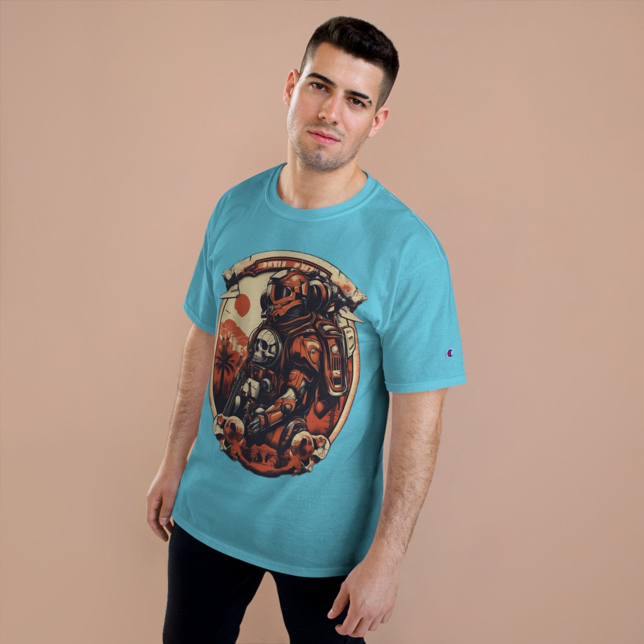 https://i.etsystatic.com/52682371/r/il/98987a/6076679931/il_fullxfull.6076679931_ryfd.jpg