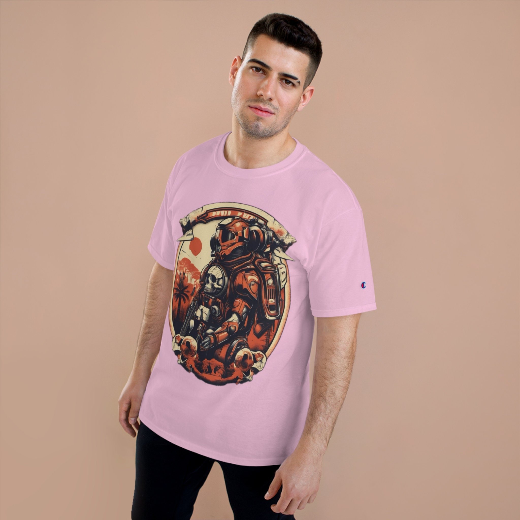 https://i.etsystatic.com/52682371/r/il/4cd833/6076680499/il_fullxfull.6076680499_8zjq.jpg