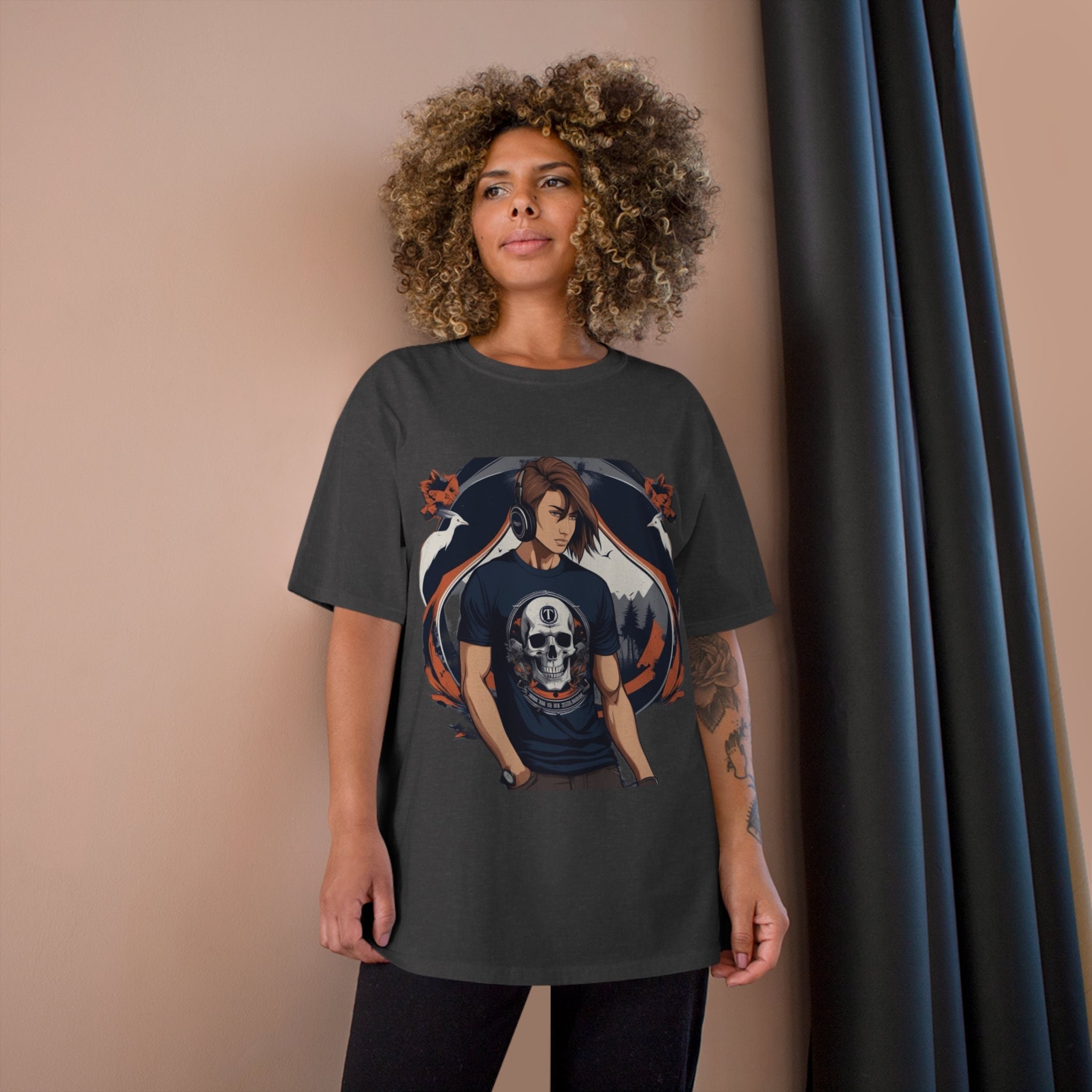 https://i.etsystatic.com/52682371/r/il/3c93d1/6076669969/il_fullxfull.6076669969_8efk.jpg