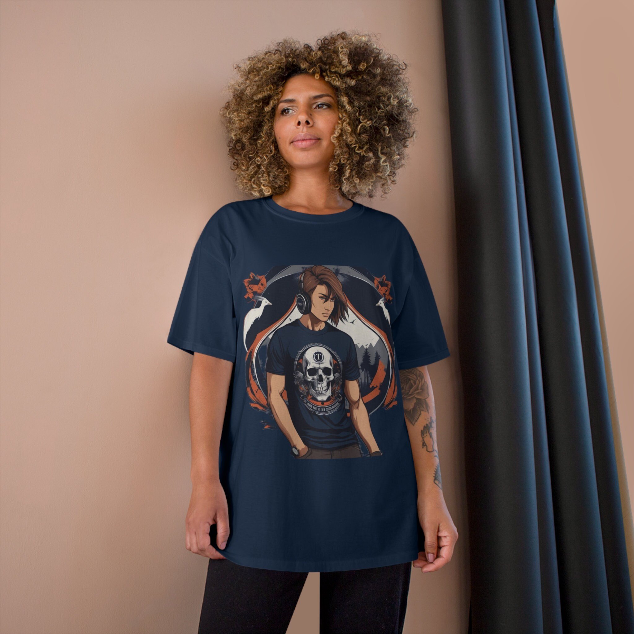 https://i.etsystatic.com/52682371/r/il/18470d/6076674183/il_fullxfull.6076674183_8d2d.jpg