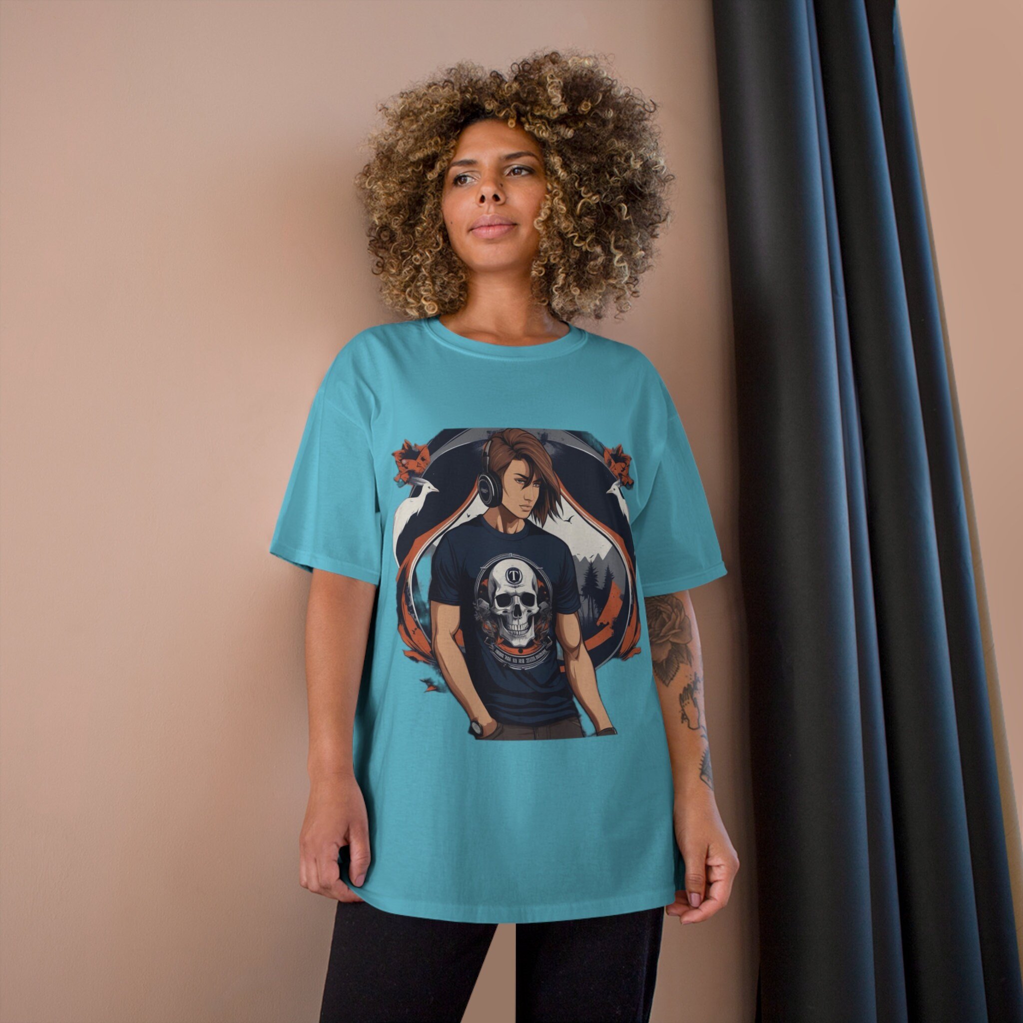 https://i.etsystatic.com/52682371/r/il/425d3f/6076678517/il_fullxfull.6076678517_2jtb.jpg