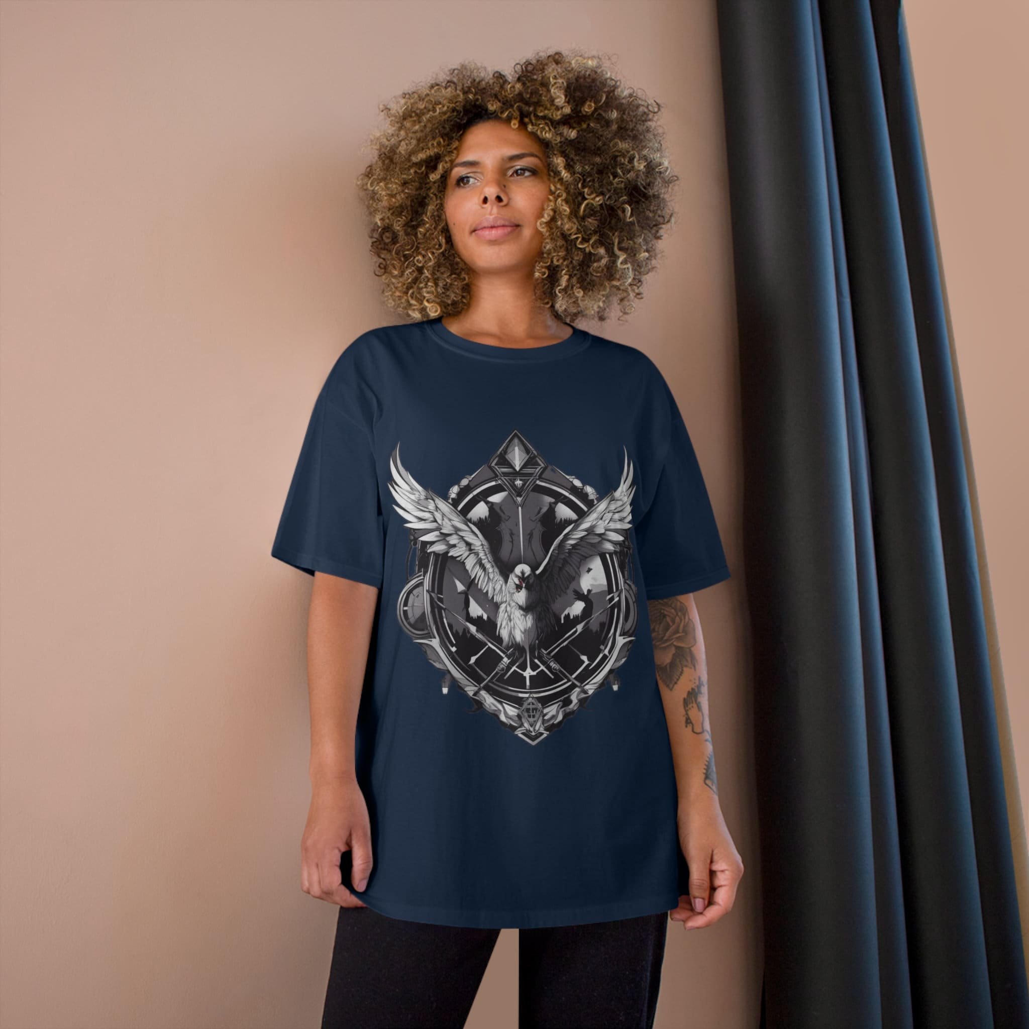 https://i.etsystatic.com/52682371/r/il/0f1d5c/6028608880/il_fullxfull.6028608880_5cw4.jpg