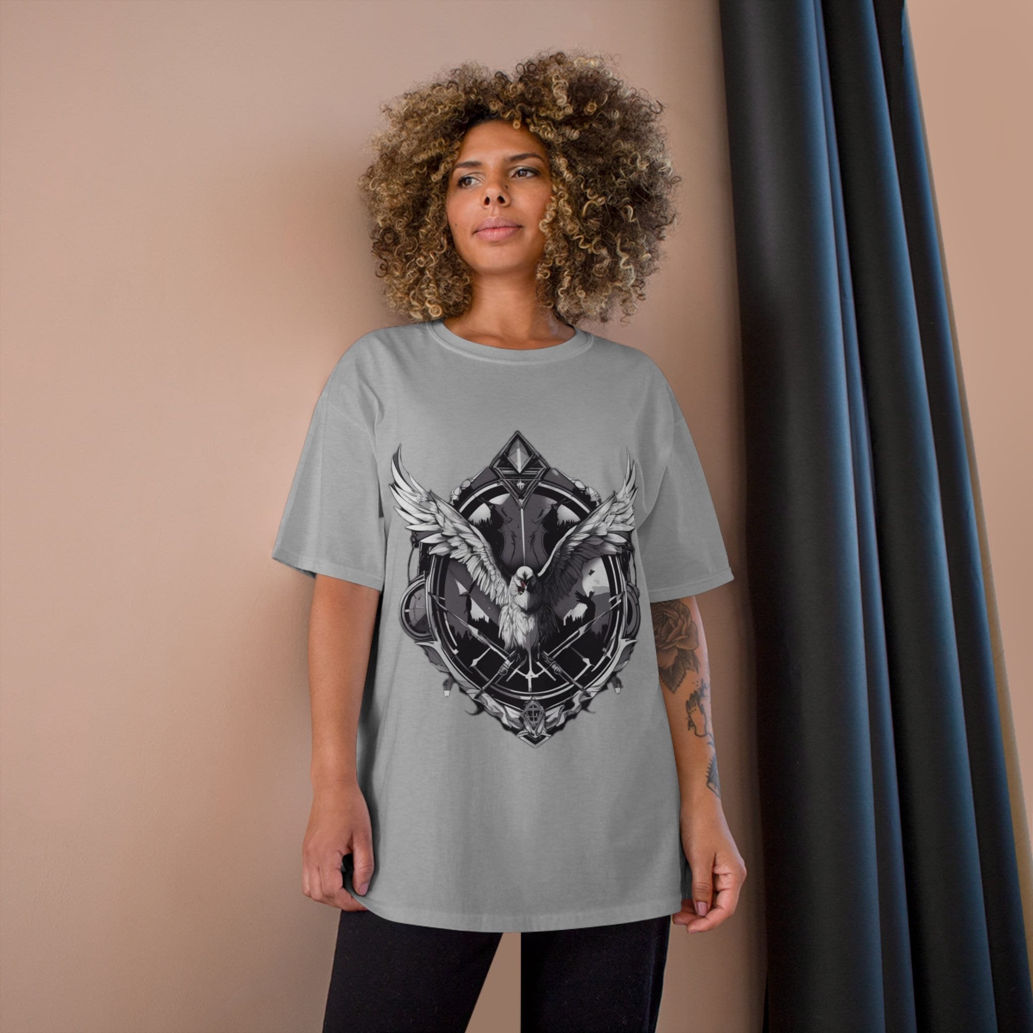 https://i.etsystatic.com/52682371/r/il/c3dedc/6028612320/il_fullxfull.6028612320_g6cp.jpg
