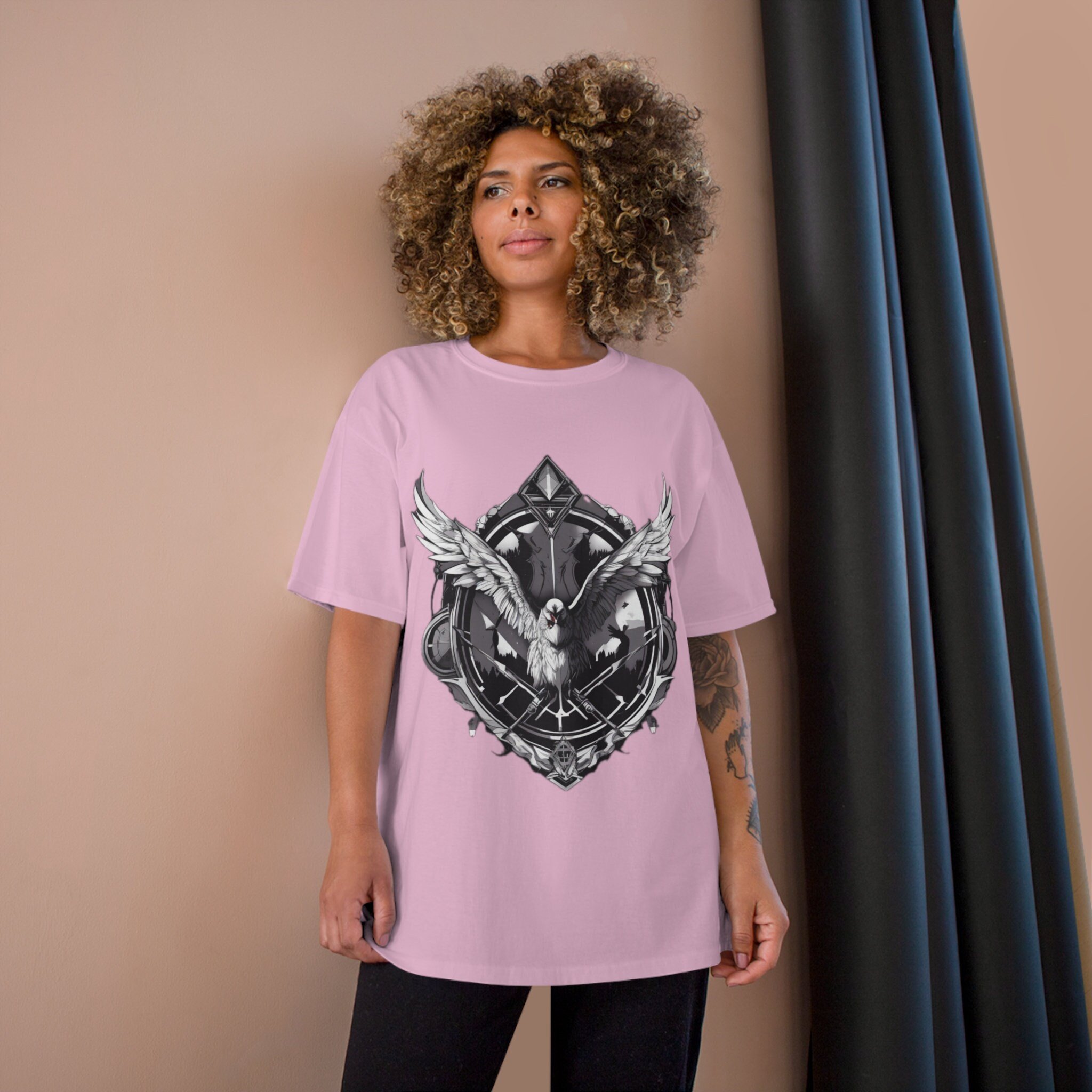 https://i.etsystatic.com/52682371/r/il/9adfbc/6076680661/il_fullxfull.6076680661_6xyv.jpg