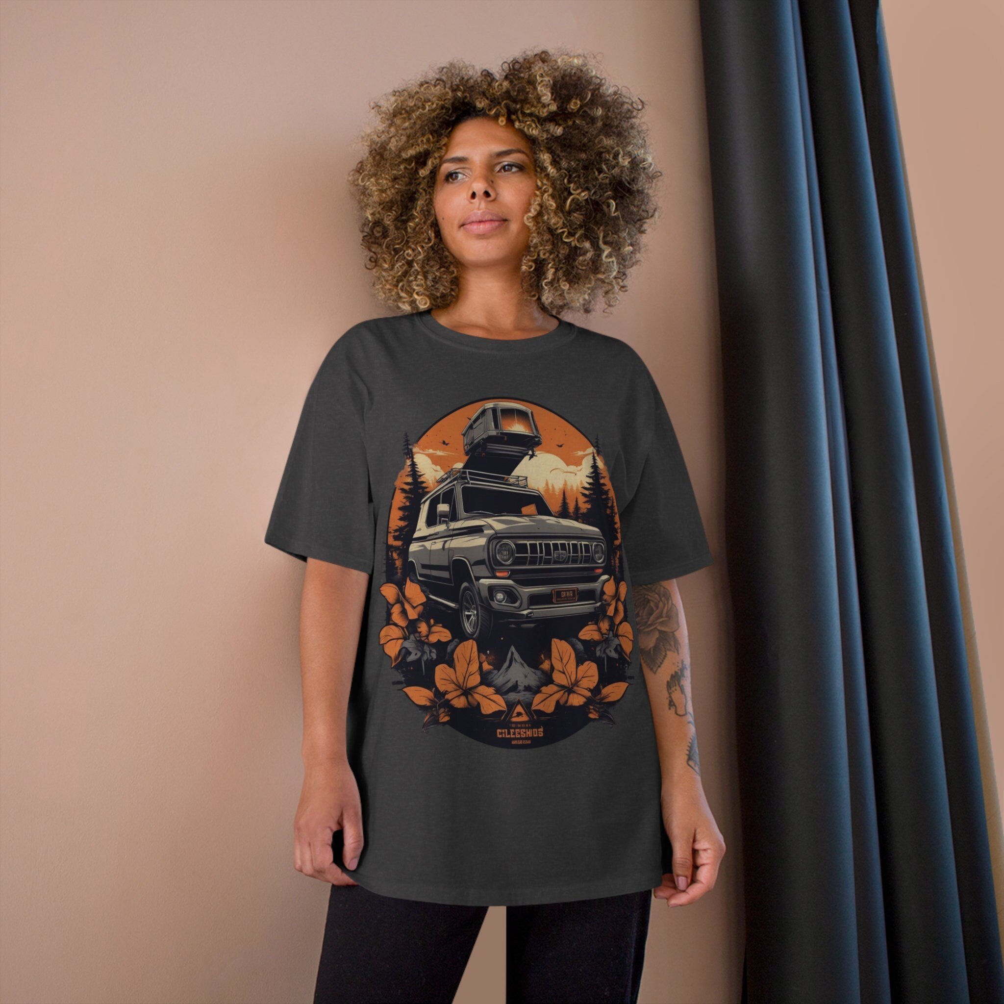 https://i.etsystatic.com/52682371/r/il/931aa4/6076532161/il_fullxfull.6076532161_9kje.jpg