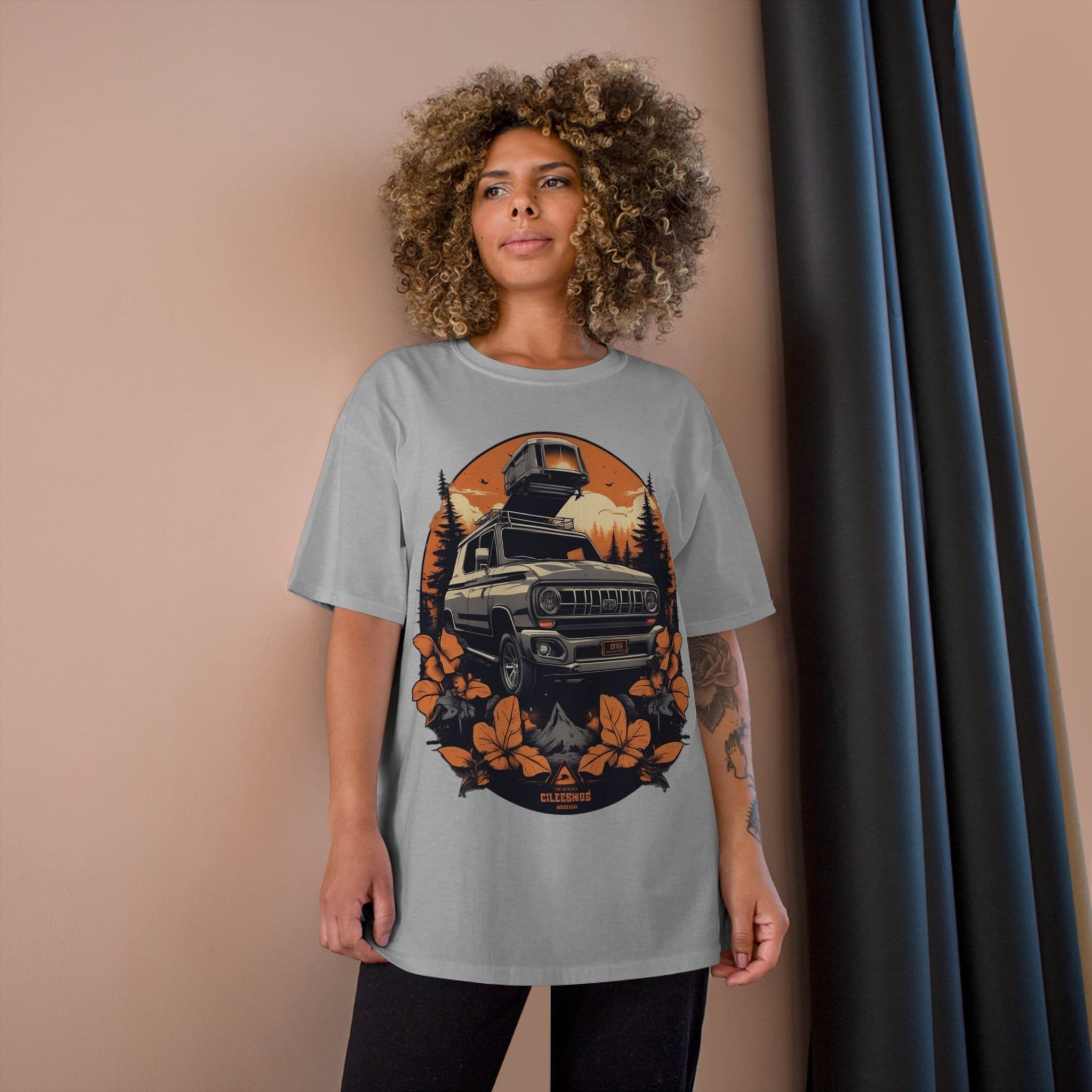 https://i.etsystatic.com/52682371/r/il/b305ad/6028468468/il_fullxfull.6028468468_8uey.jpg