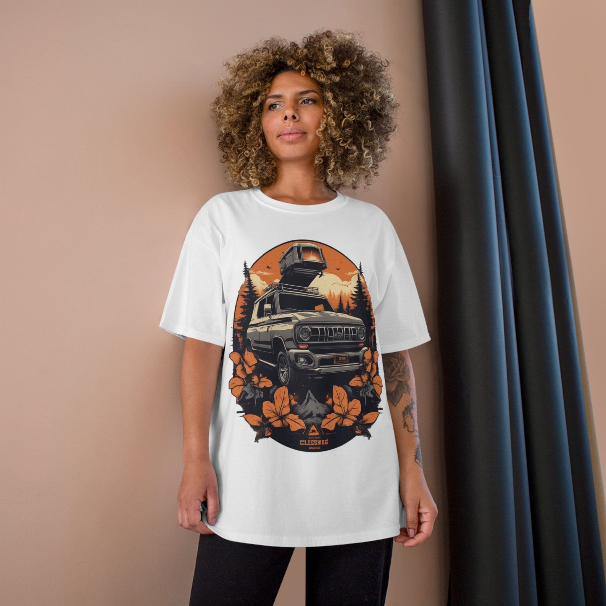 https://i.etsystatic.com/52682371/r/il/3c812e/6076537799/il_fullxfull.6076537799_1rpm.jpg