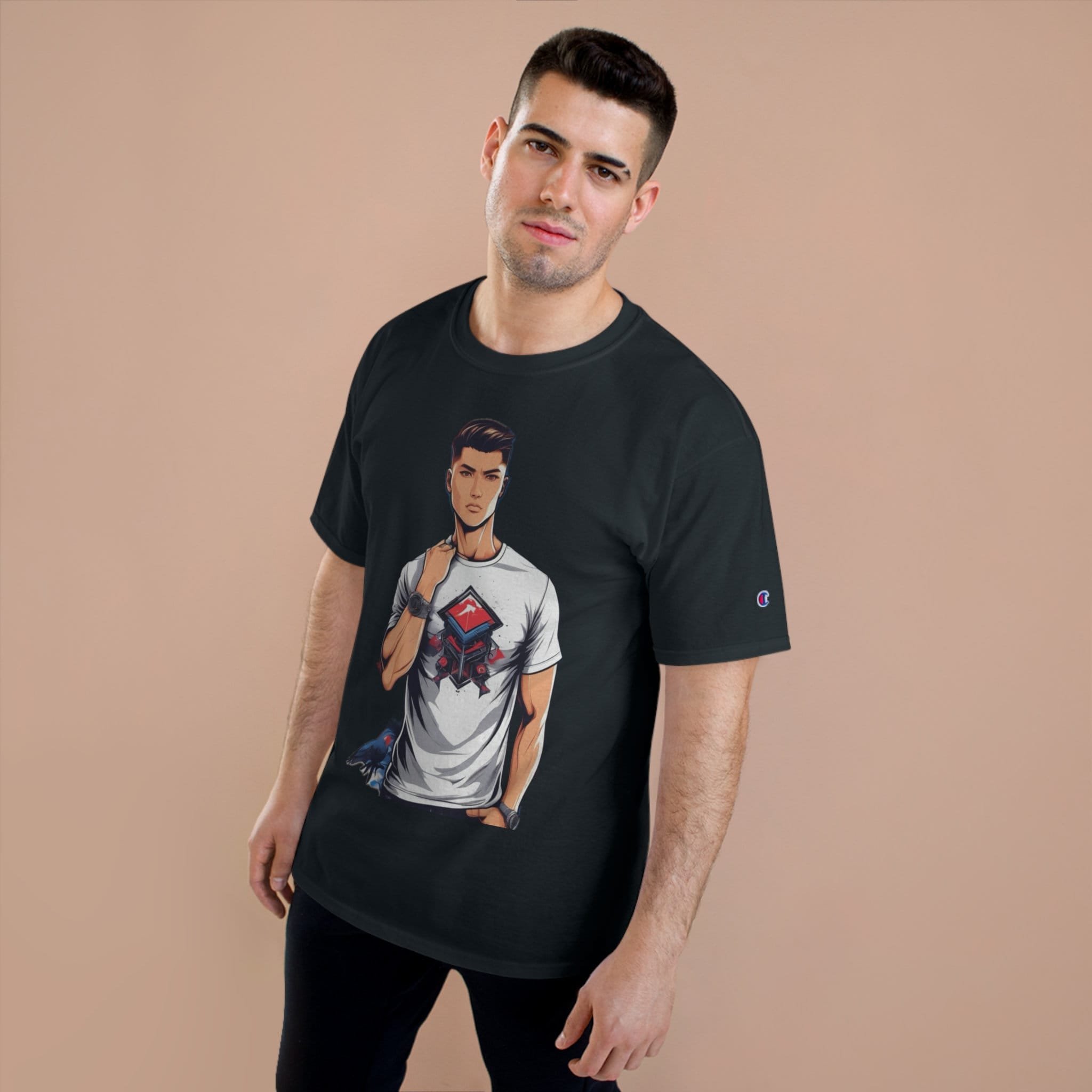 https://i.etsystatic.com/52682371/r/il/f157c3/6028648468/il_fullxfull.6028648468_513u.jpg