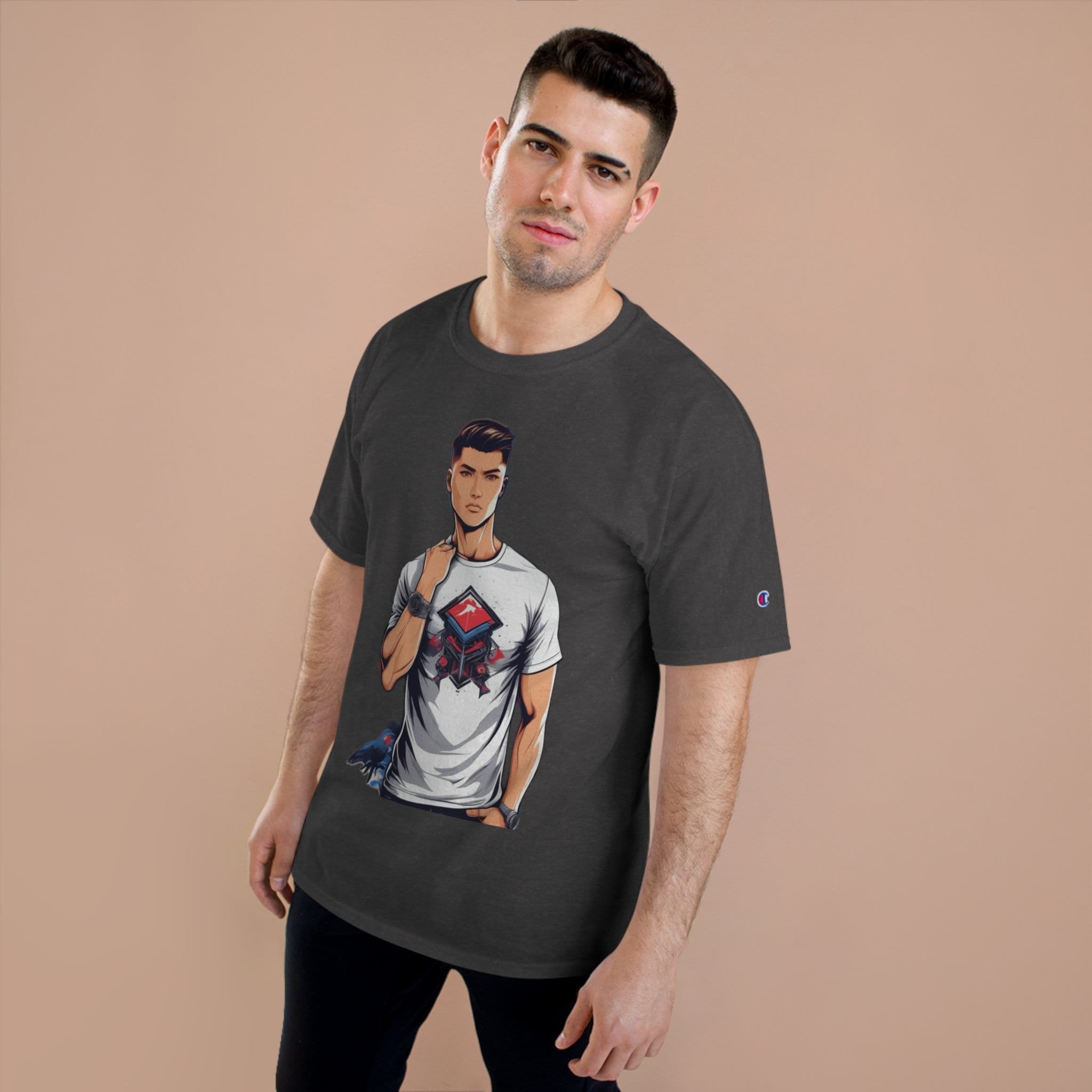 https://i.etsystatic.com/52682371/r/il/eca7e3/6028650960/il_fullxfull.6028650960_oxcj.jpg