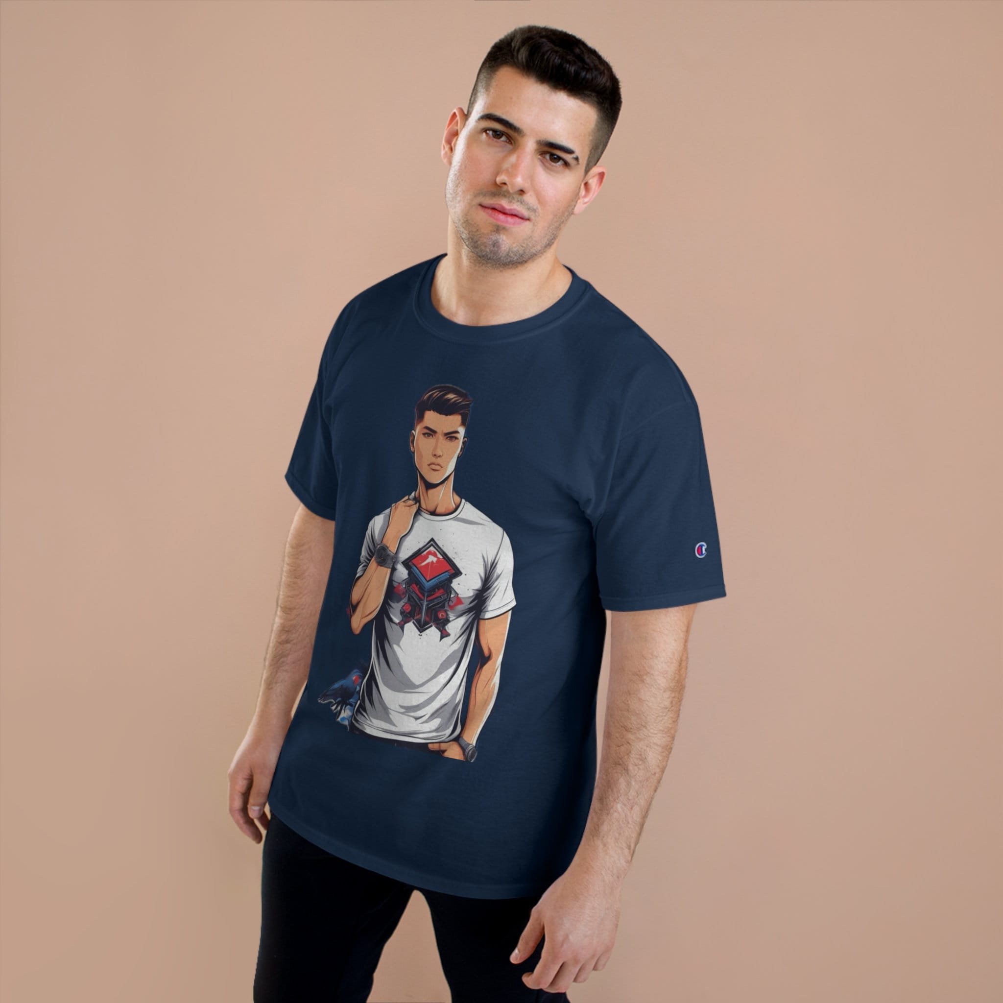 https://i.etsystatic.com/52682371/r/il/7e0759/6076718973/il_fullxfull.6076718973_cj1g.jpg