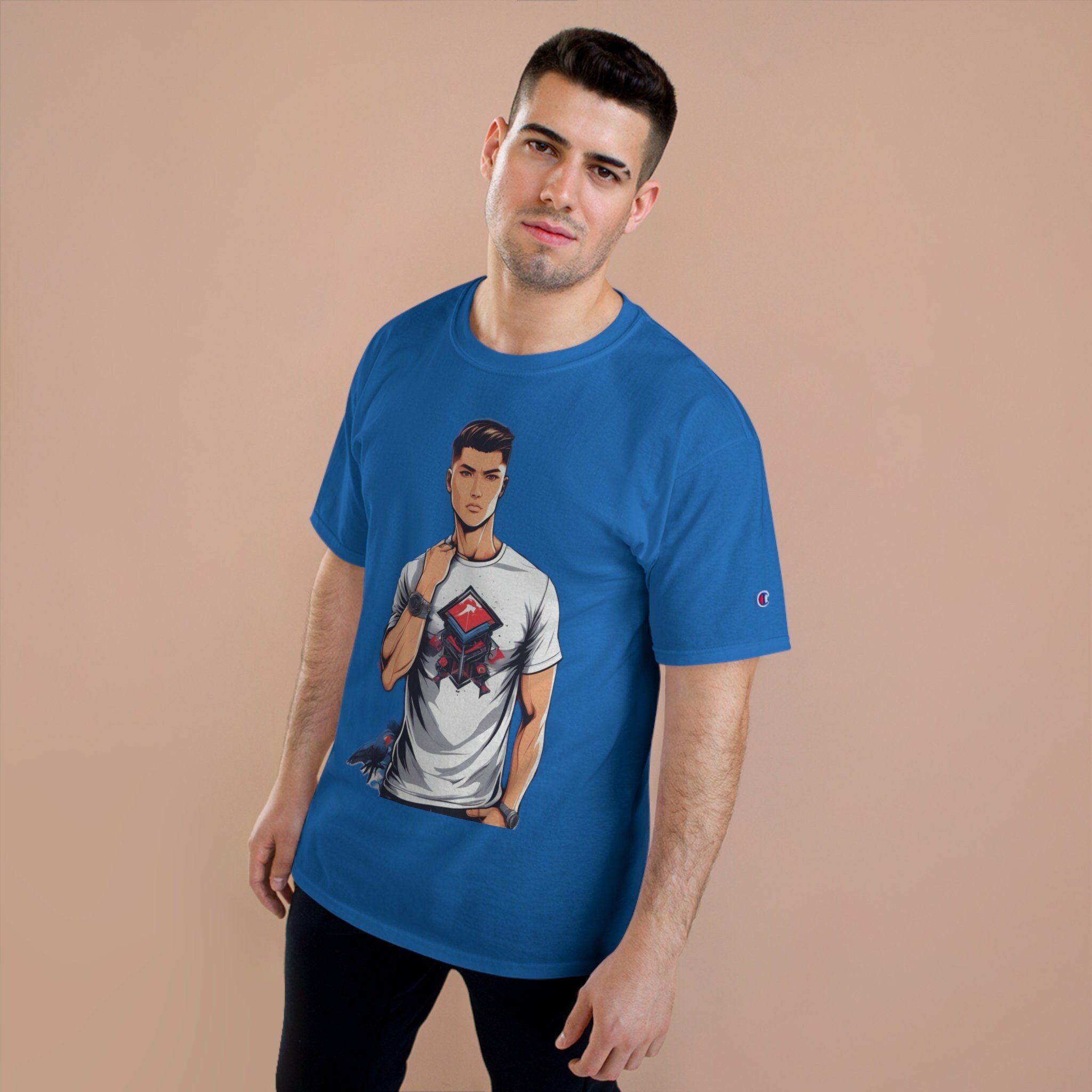 https://i.etsystatic.com/52682371/r/il/6726b1/6028656232/il_fullxfull.6028656232_7zml.jpg
