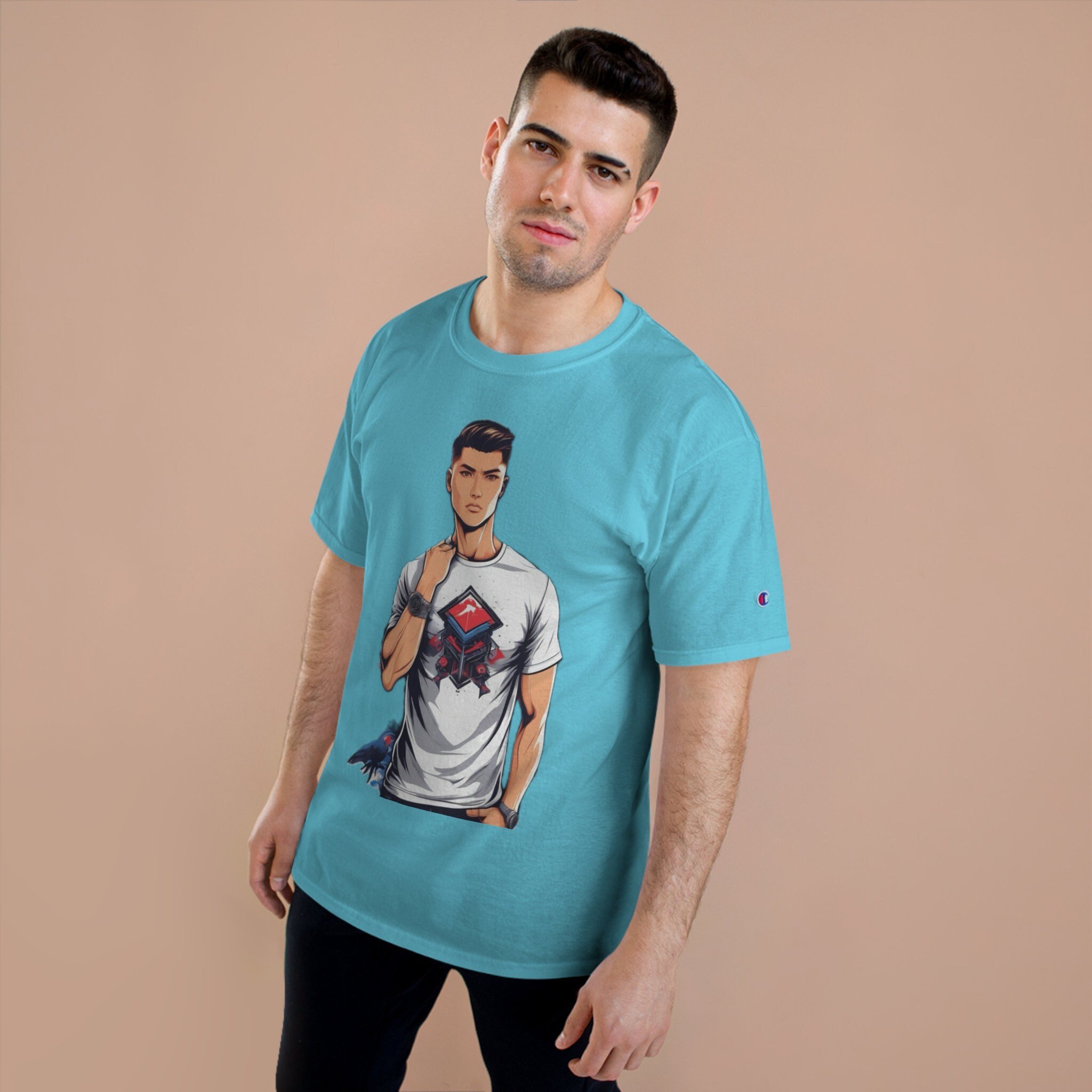 https://i.etsystatic.com/52682371/r/il/c4f30e/6076723681/il_fullxfull.6076723681_dpvv.jpg