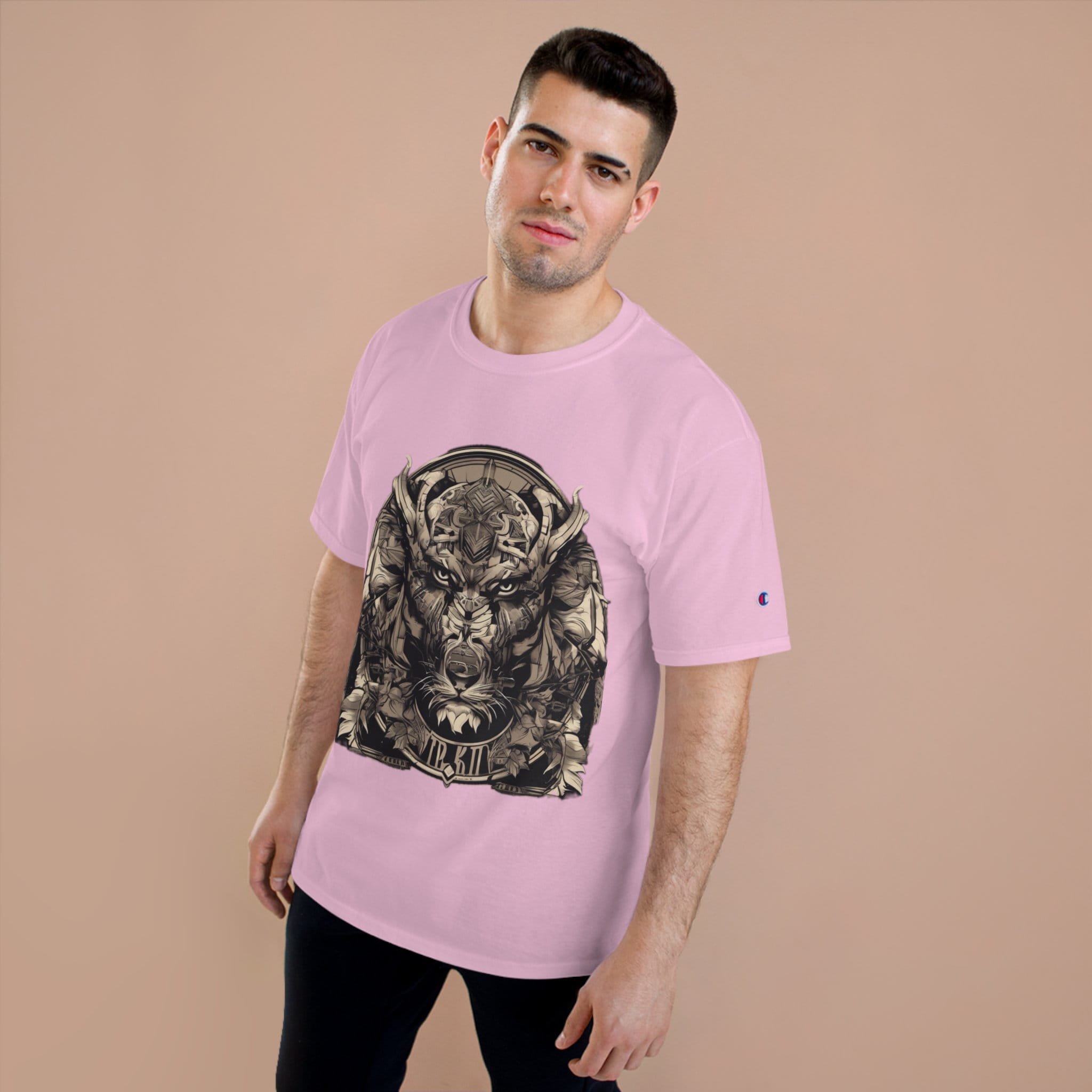 https://i.etsystatic.com/52682371/r/il/c361fb/6076722959/il_fullxfull.6076722959_4jr6.jpg