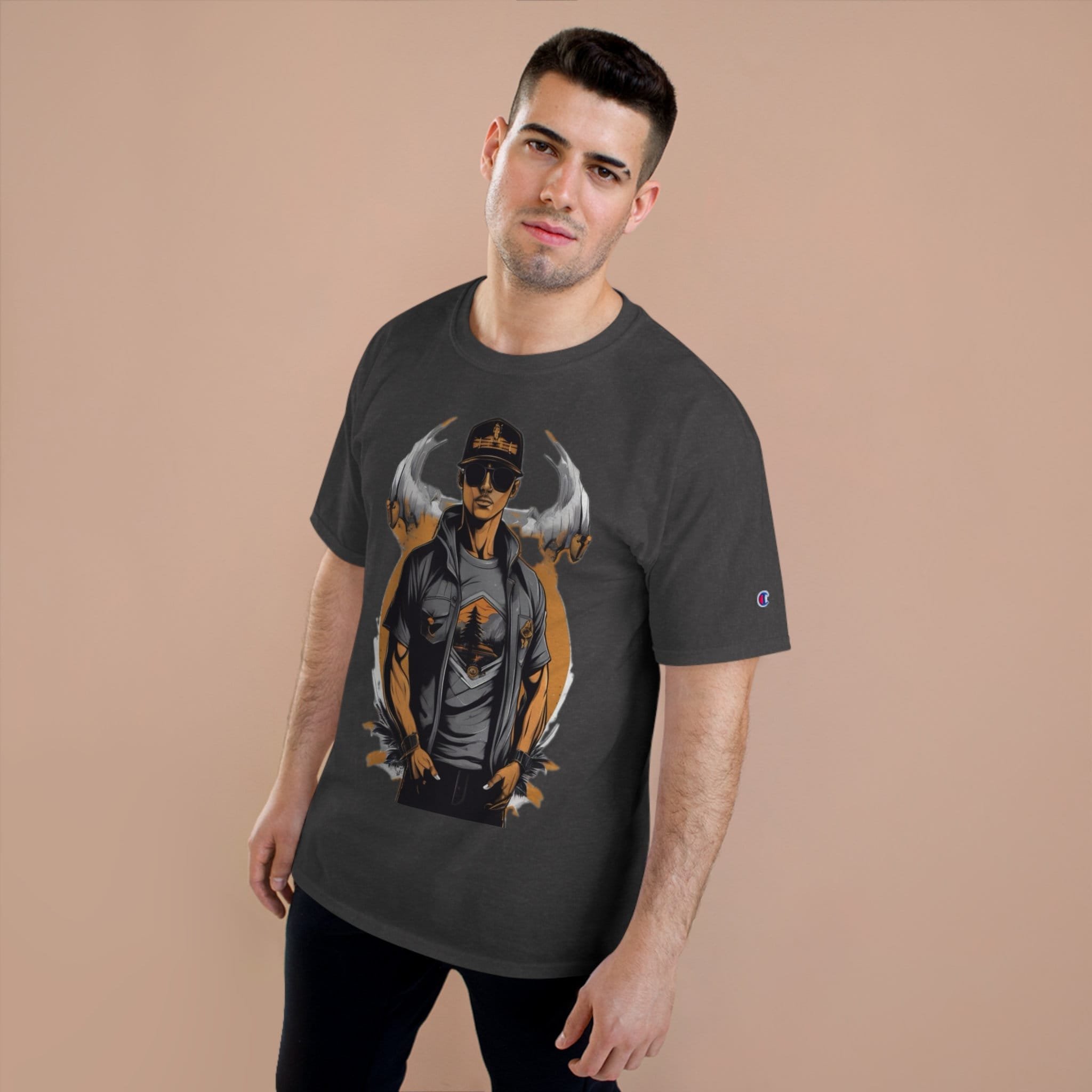 https://i.etsystatic.com/52682371/r/il/0195c1/6028644772/il_fullxfull.6028644772_lvw5.jpg