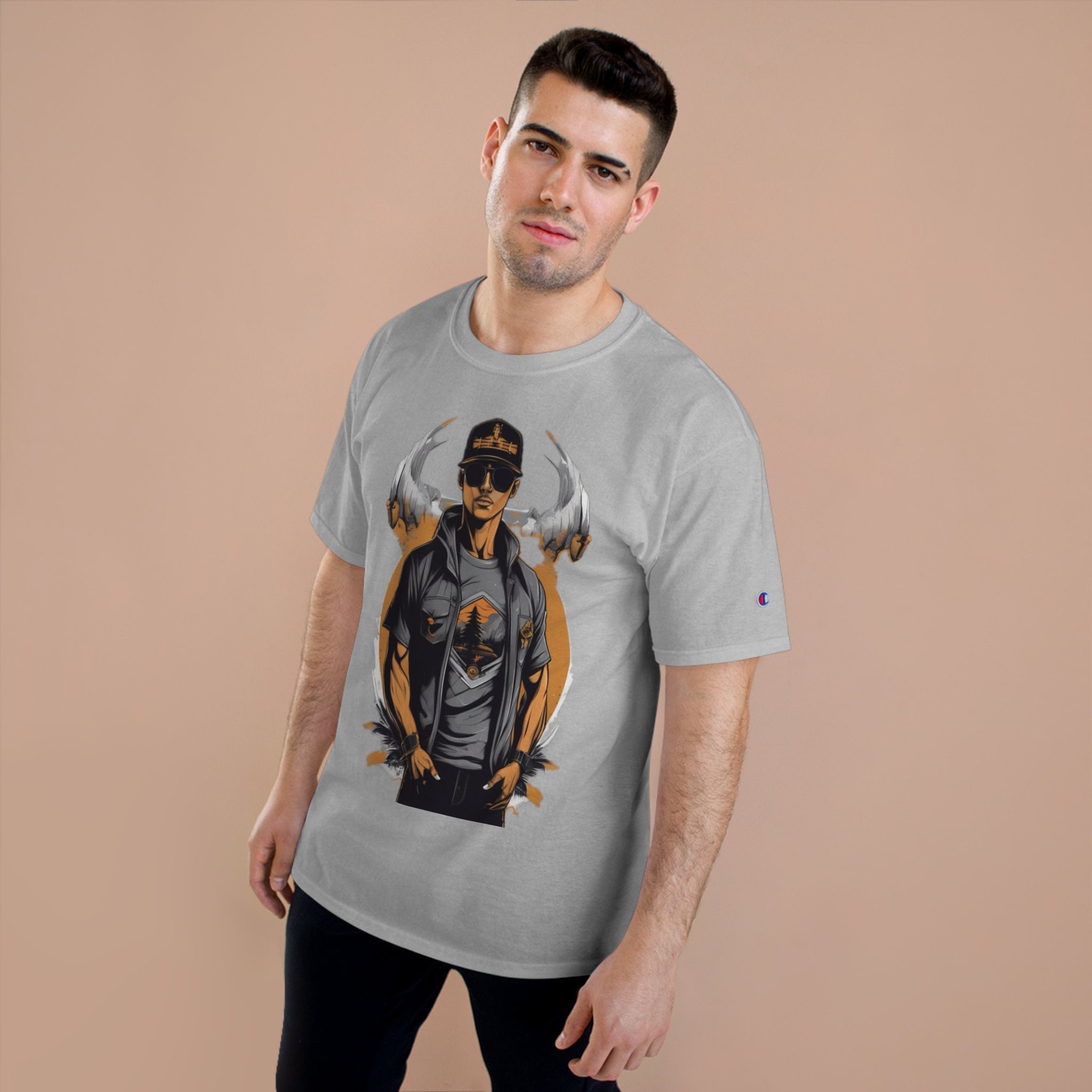 https://i.etsystatic.com/52682371/r/il/0b5ecd/6076711975/il_fullxfull.6076711975_nfjd.jpg