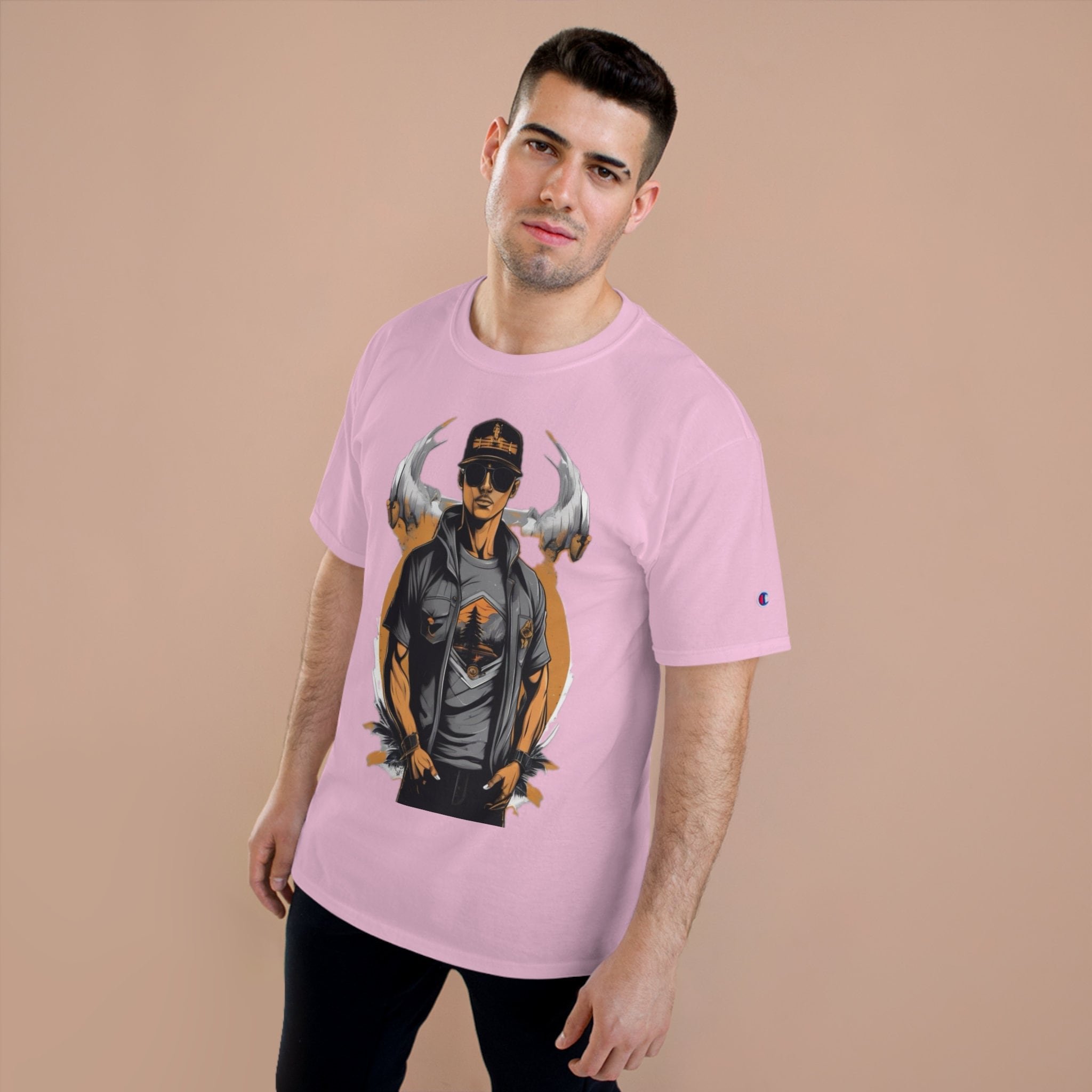 https://i.etsystatic.com/52682371/r/il/83e954/6076721853/il_fullxfull.6076721853_n547.jpg