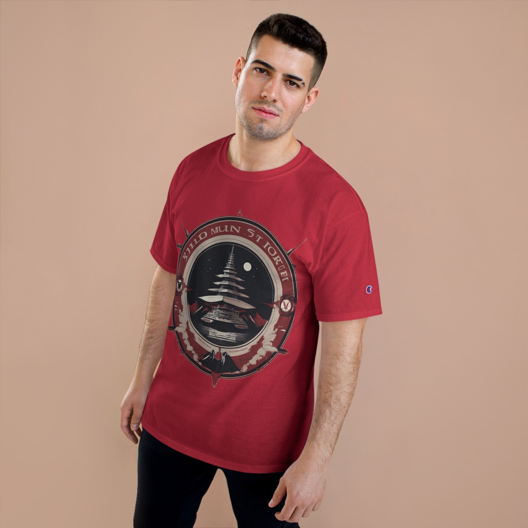 https://i.etsystatic.com/52682371/r/il/84b7ce/6028652086/il_fullxfull.6028652086_jal5.jpg