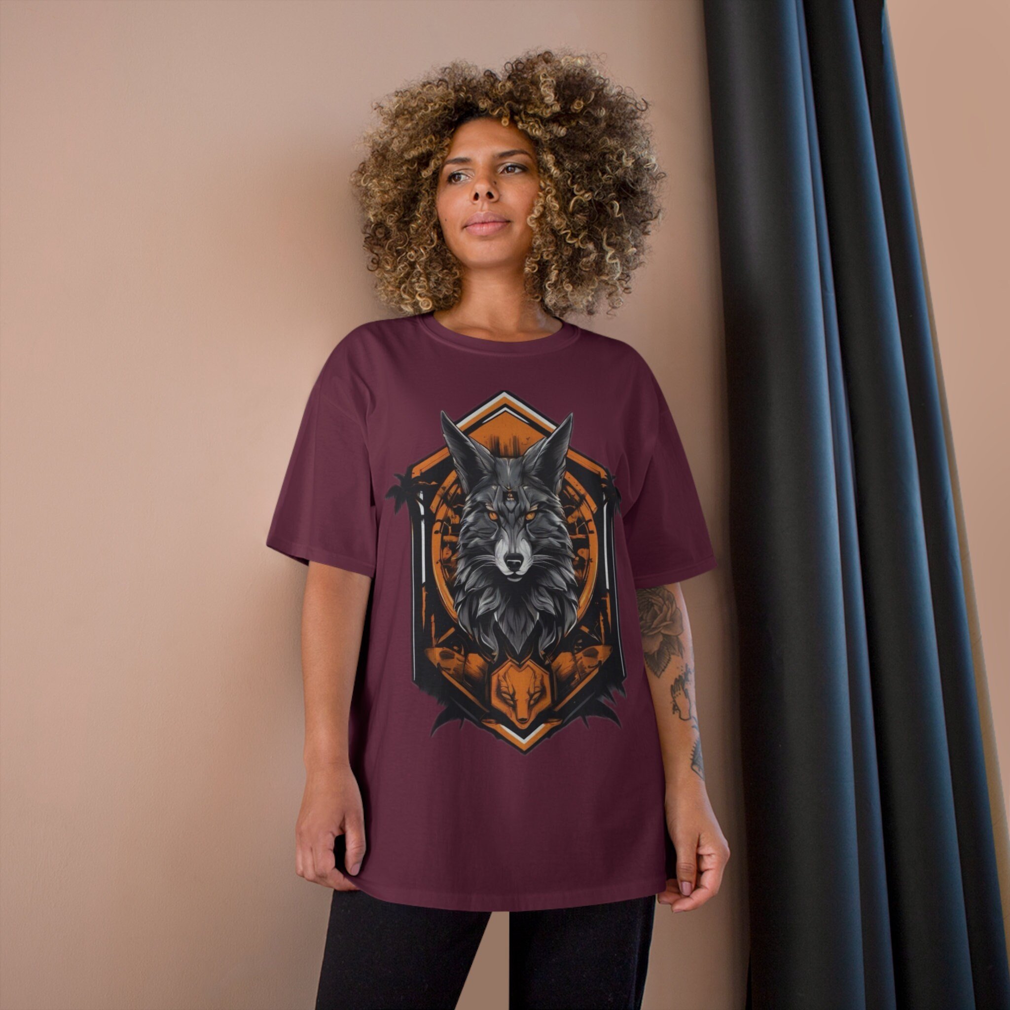 https://i.etsystatic.com/52682371/r/il/57fb96/6028657064/il_fullxfull.6028657064_p1pu.jpg