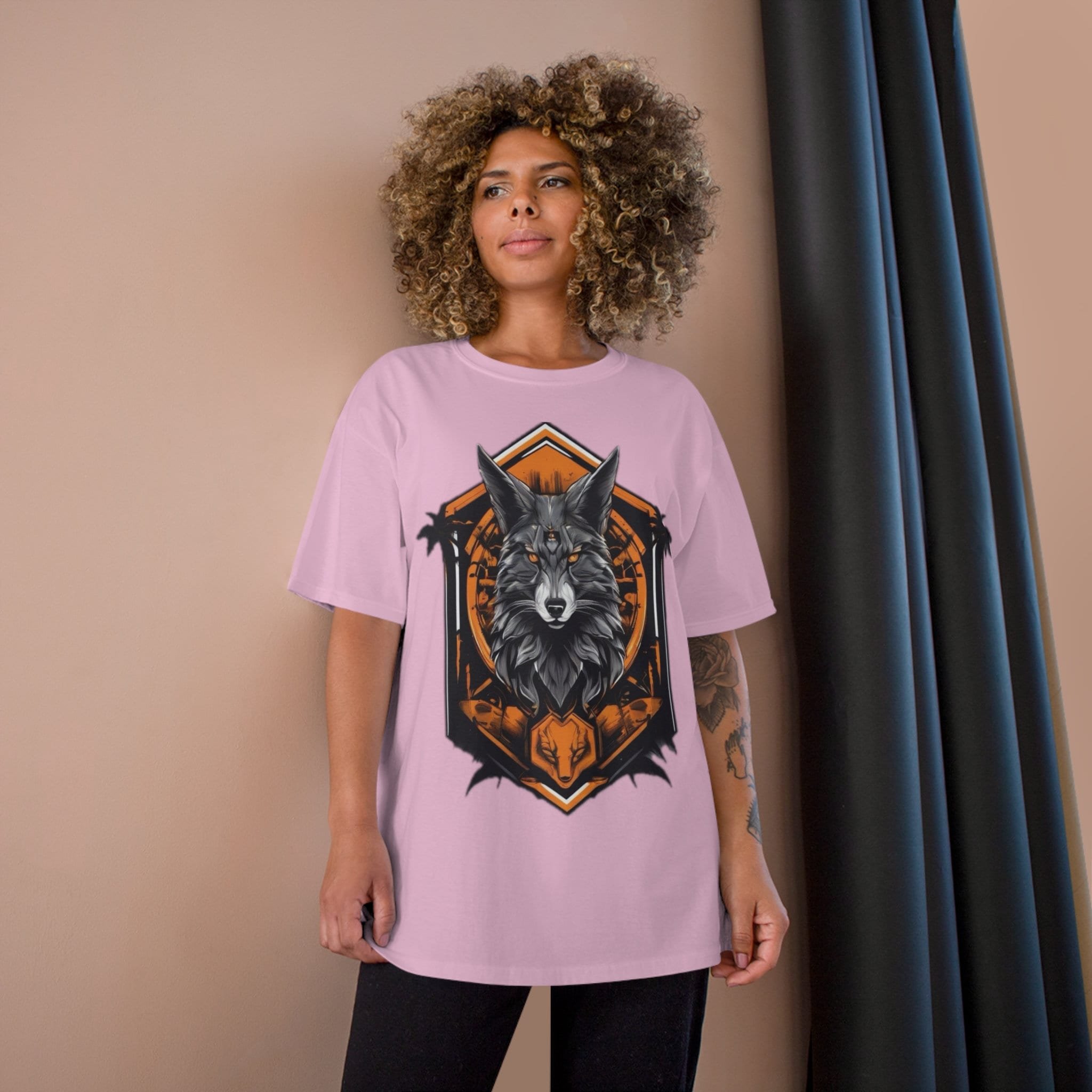 https://i.etsystatic.com/52682371/r/il/aed84e/6028659130/il_fullxfull.6028659130_midt.jpg
