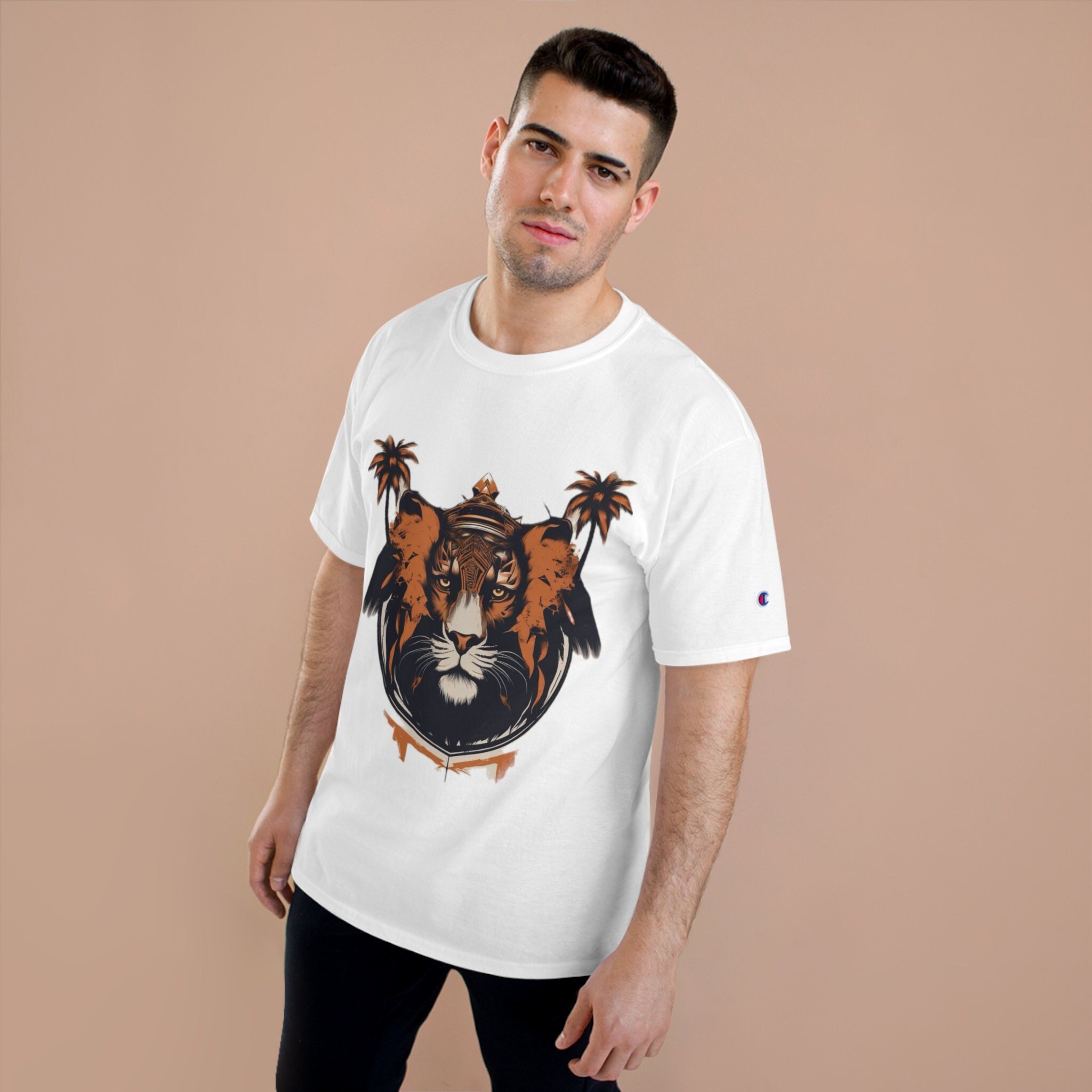 https://i.etsystatic.com/52682371/r/il/c868c3/6028647200/il_fullxfull.6028647200_srml.jpg