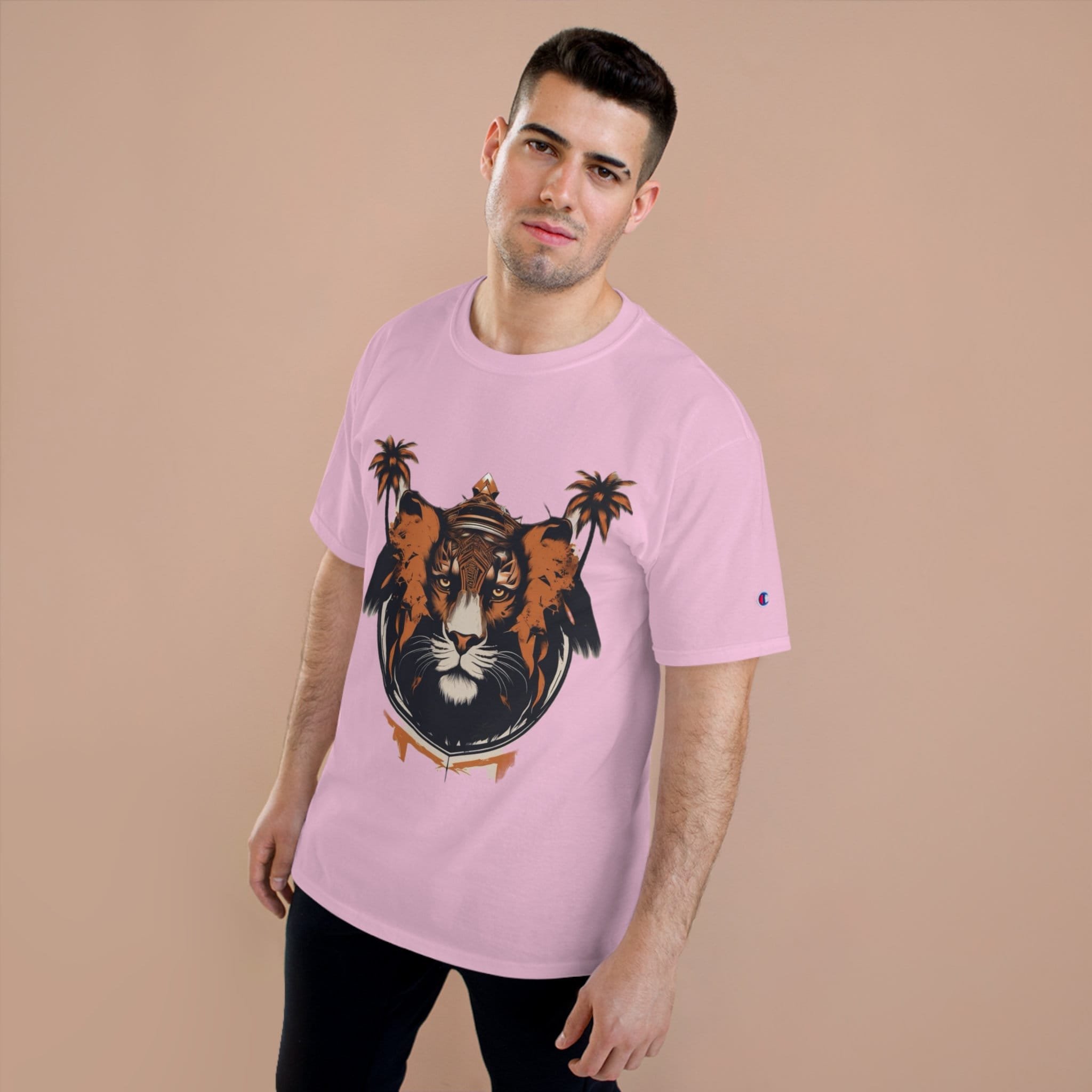 https://i.etsystatic.com/52682371/r/il/f2f0aa/6076724503/il_fullxfull.6076724503_okij.jpg