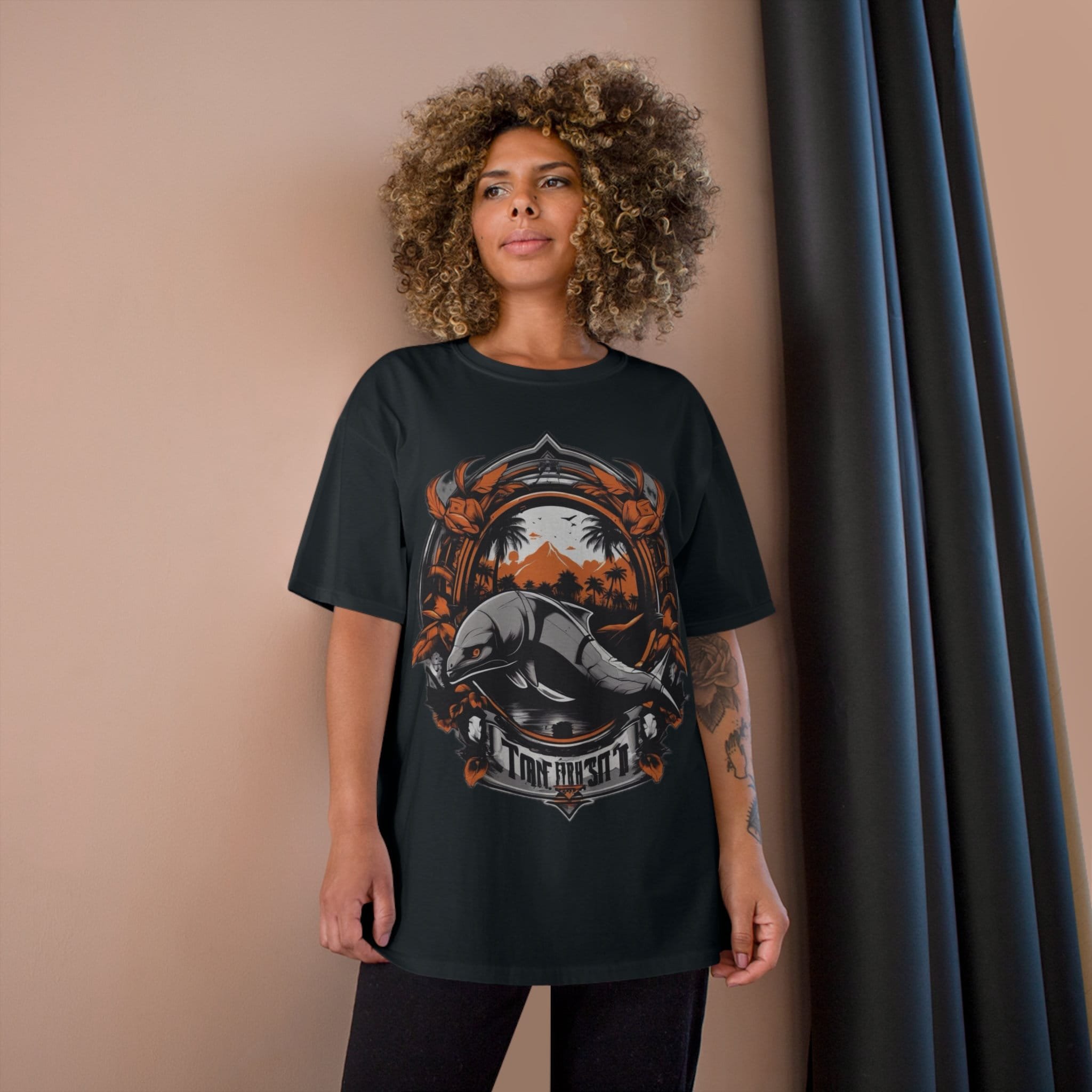 https://i.etsystatic.com/52682371/r/il/184ace/6028648868/il_fullxfull.6028648868_6g5y.jpg