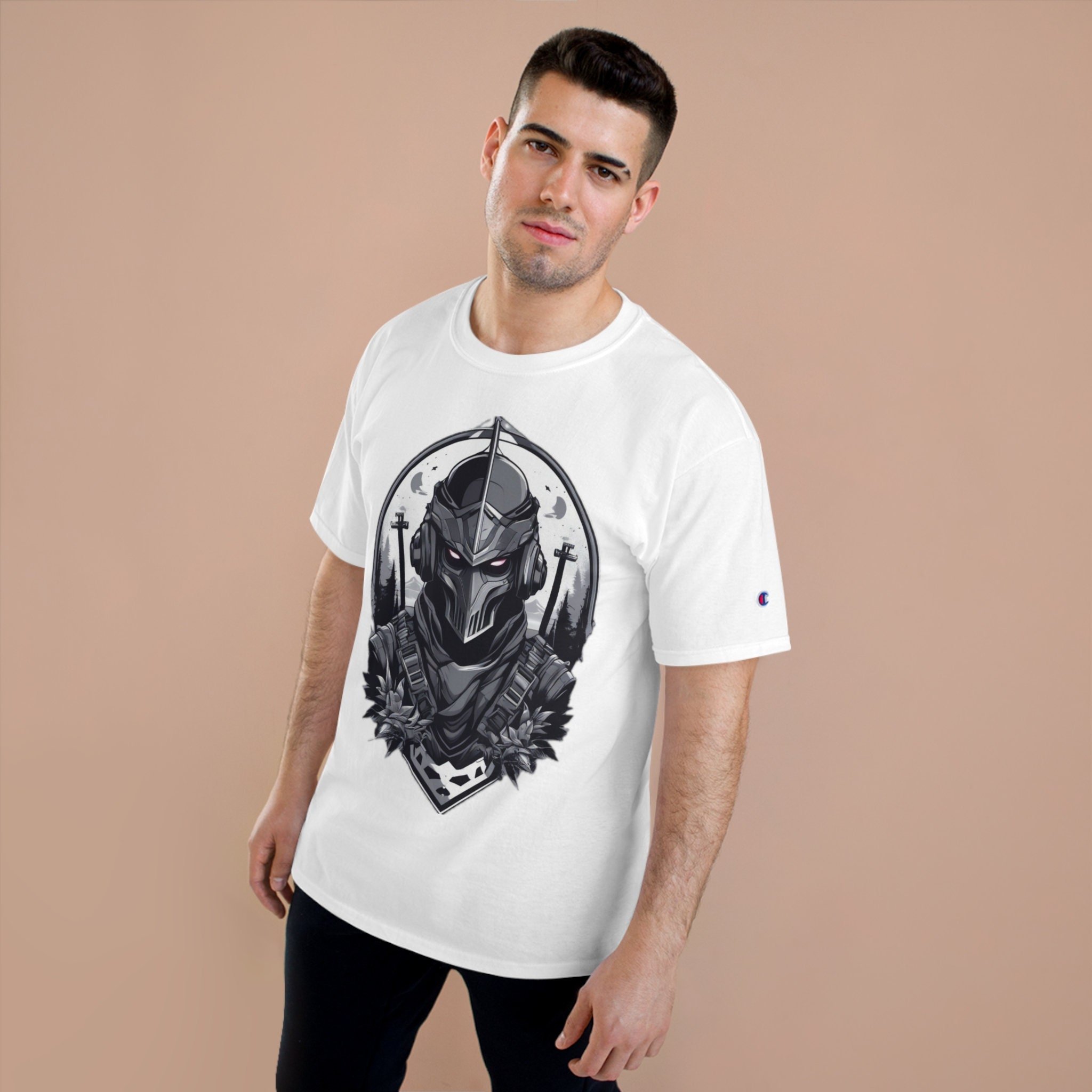 https://i.etsystatic.com/52682371/r/il/aaa629/6028649632/il_fullxfull.6028649632_4ysv.jpg