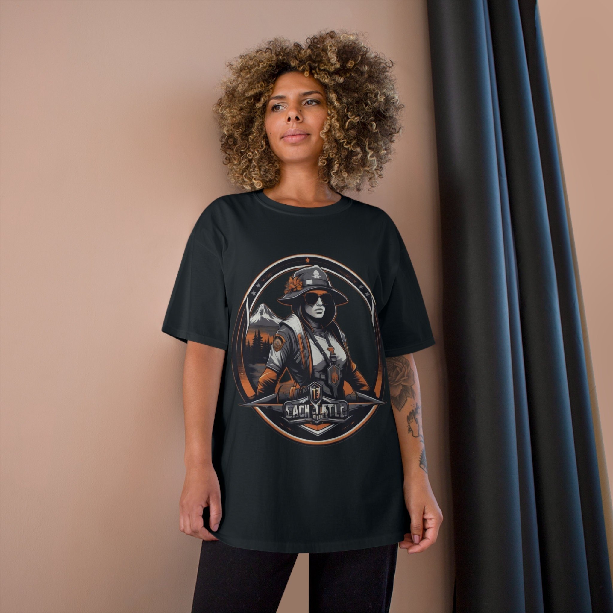 https://i.etsystatic.com/52682371/r/il/335f70/6028651904/il_fullxfull.6028651904_k42y.jpg