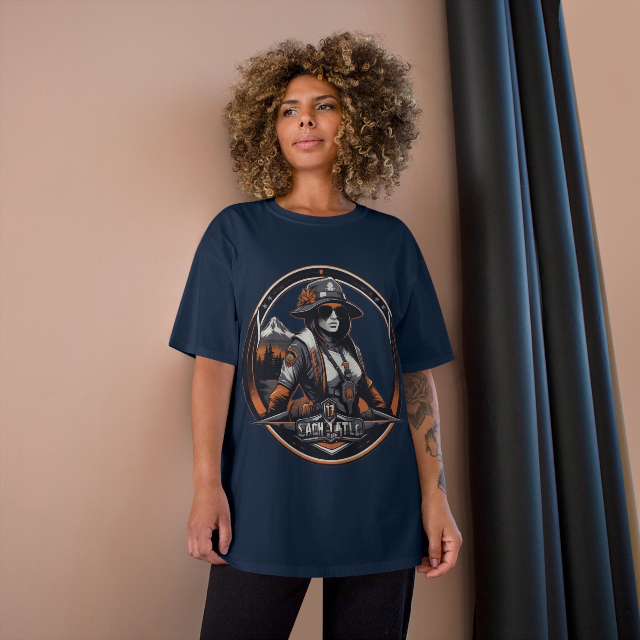 https://i.etsystatic.com/52682371/r/il/97b6d1/6028654744/il_fullxfull.6028654744_4ekn.jpg