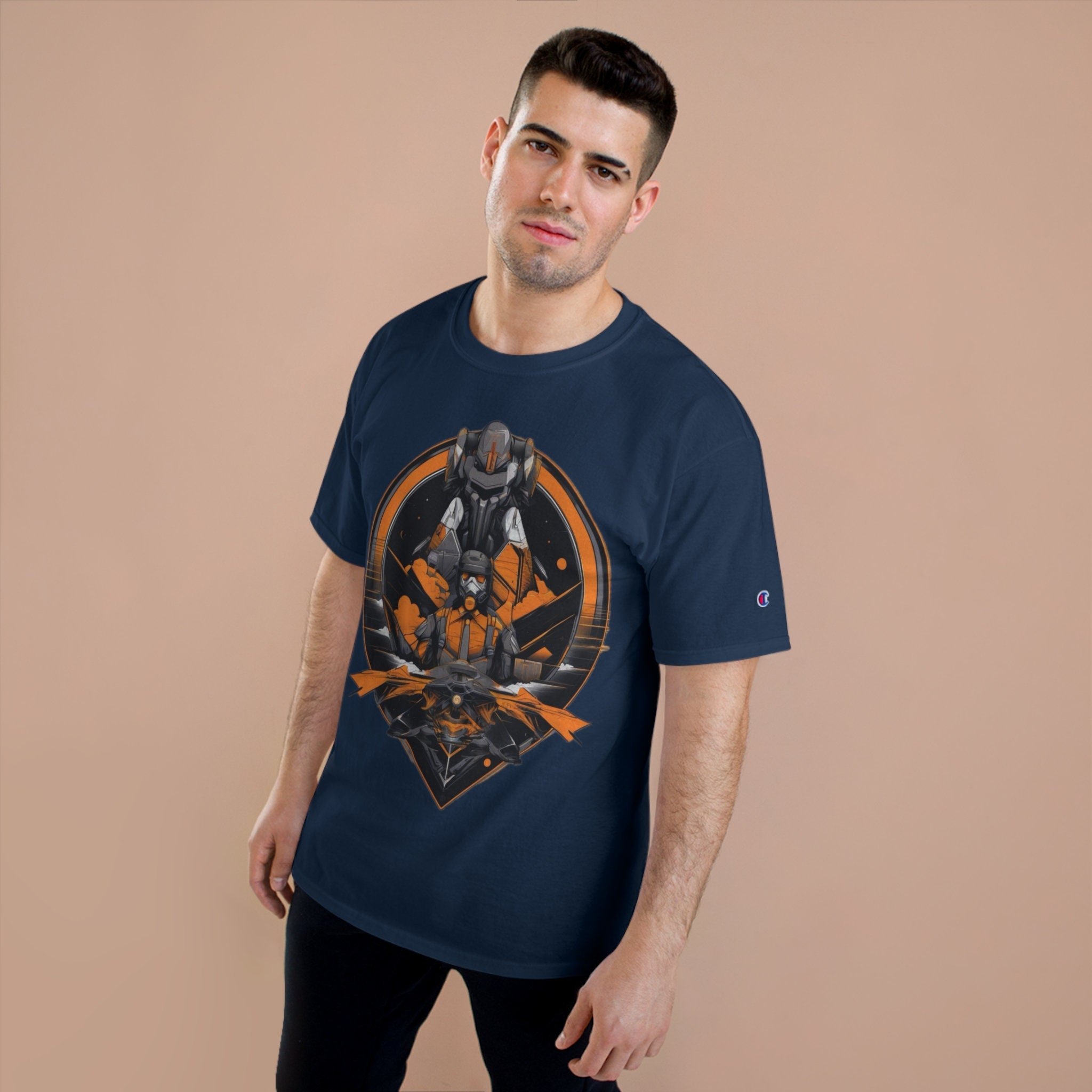 https://i.etsystatic.com/52682371/r/il/86de7a/6028675550/il_fullxfull.6028675550_a0rq.jpg
