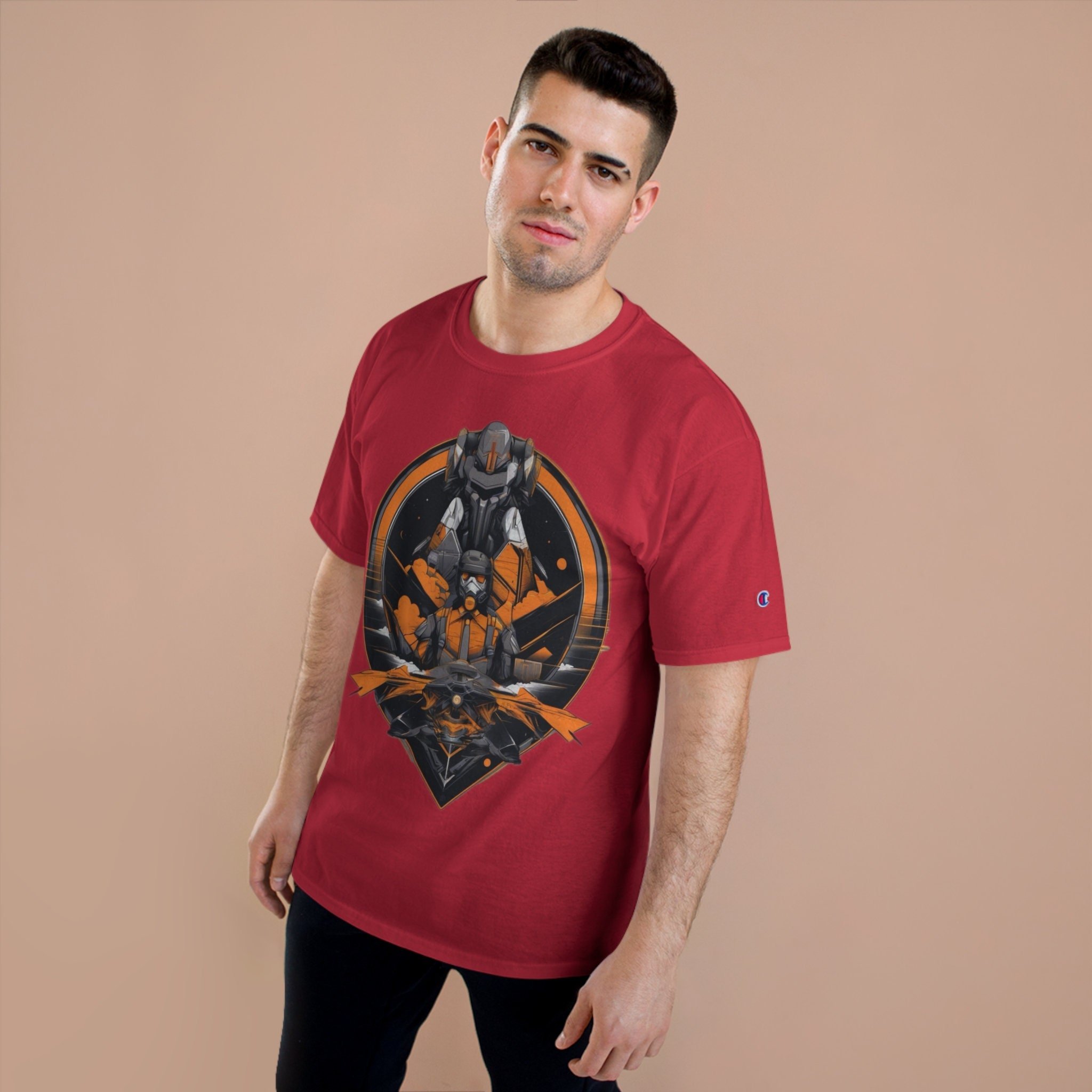 https://i.etsystatic.com/52682371/r/il/b27a28/6028680736/il_fullxfull.6028680736_shgt.jpg