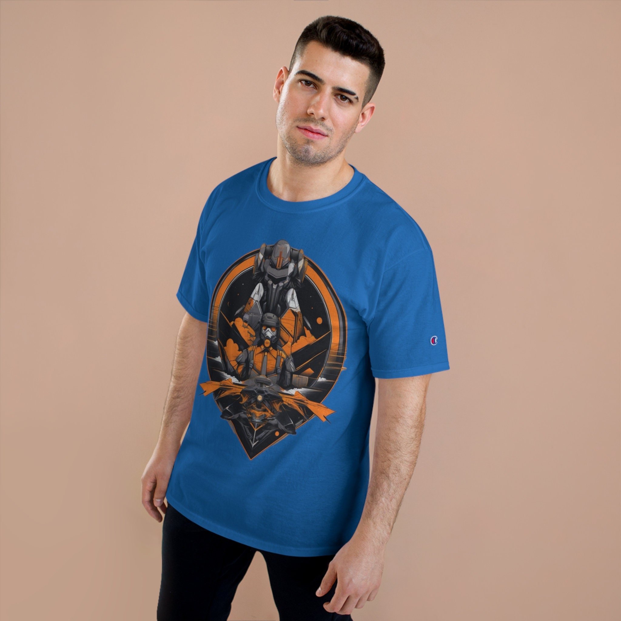 https://i.etsystatic.com/52682371/r/il/ab7299/6028681794/il_fullxfull.6028681794_romq.jpg
