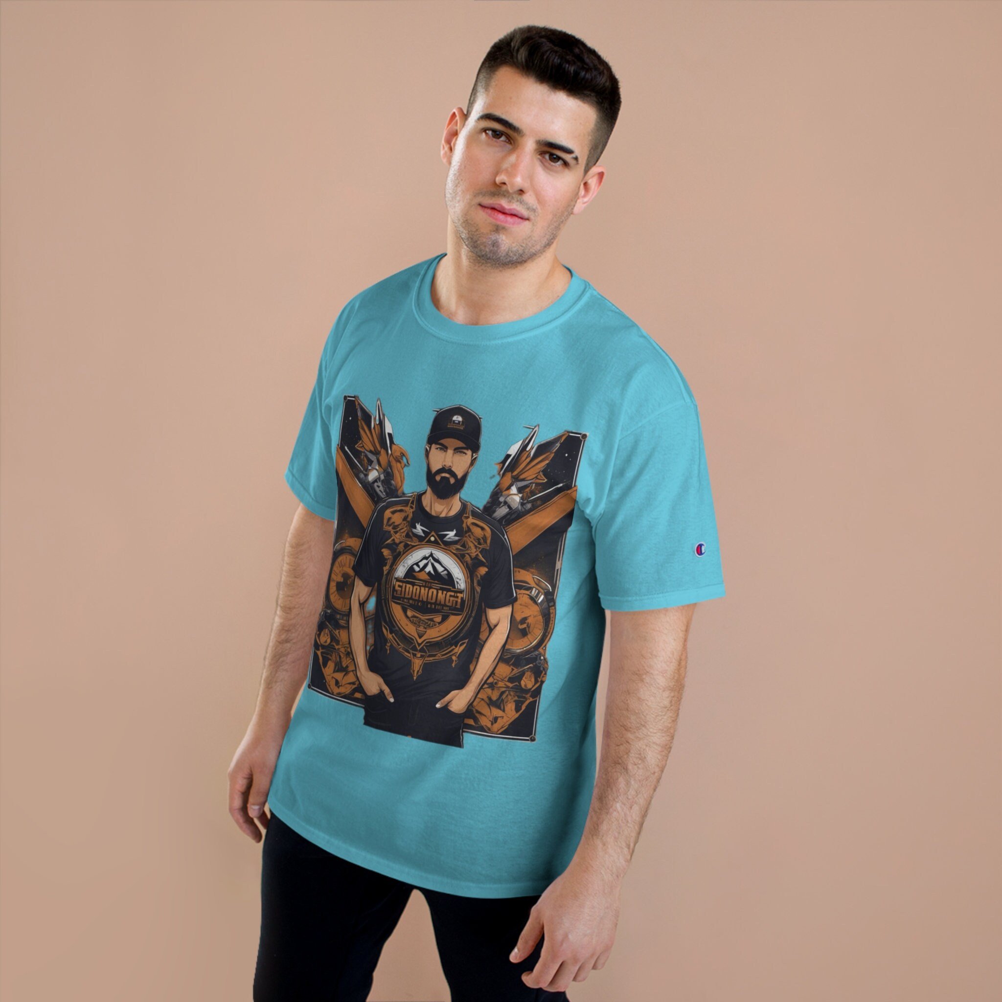 https://i.etsystatic.com/52682371/r/il/2d2657/6076753597/il_fullxfull.6076753597_n95e.jpg