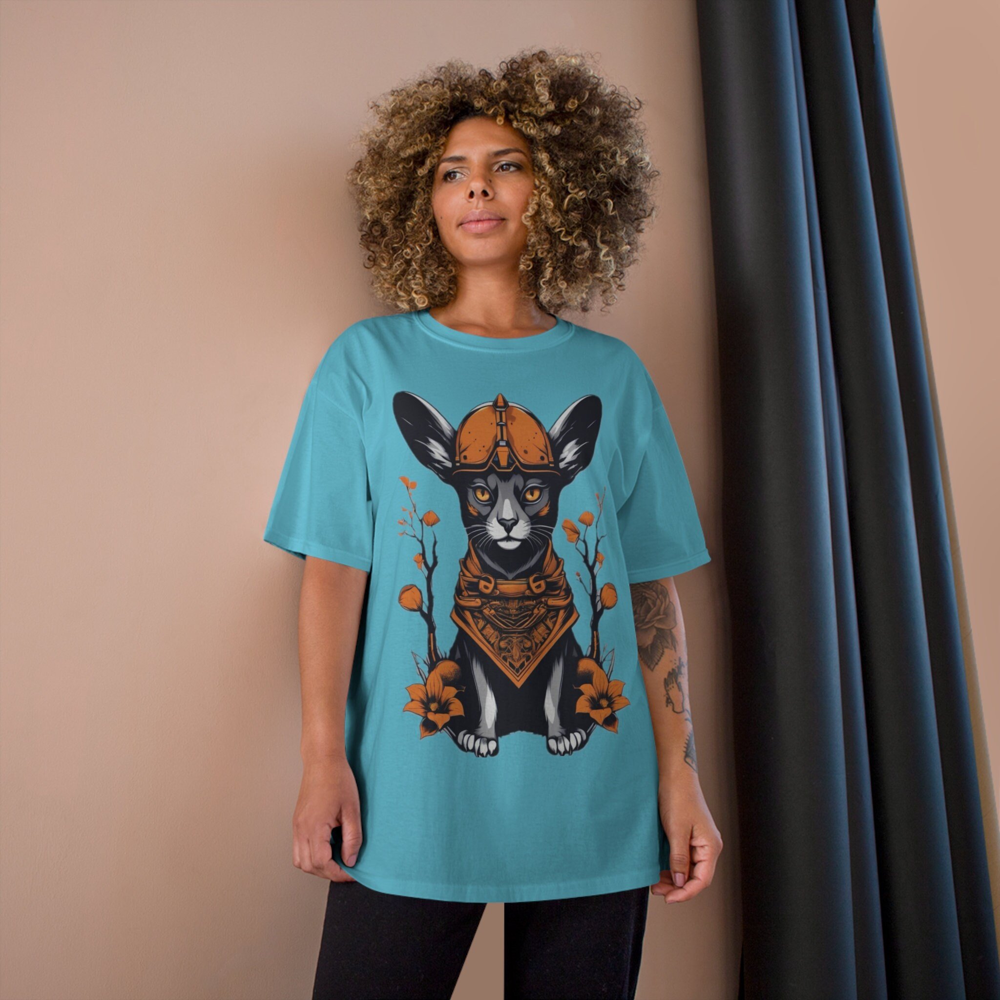 https://i.etsystatic.com/52682371/r/il/aa91a8/6076726169/il_fullxfull.6076726169_alq0.jpg