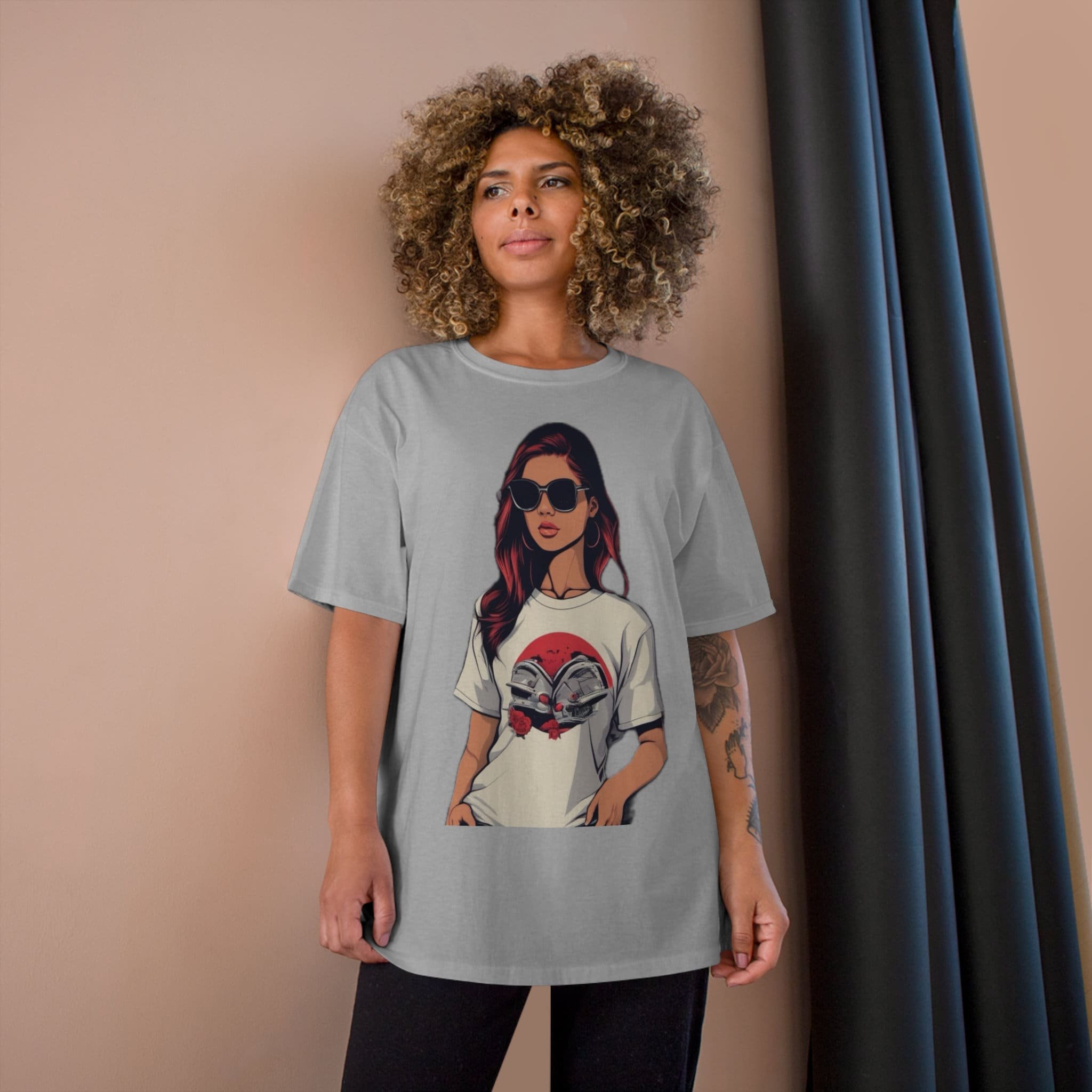 https://i.etsystatic.com/52682371/r/il/5e16fb/6028675000/il_fullxfull.6028675000_dwfn.jpg