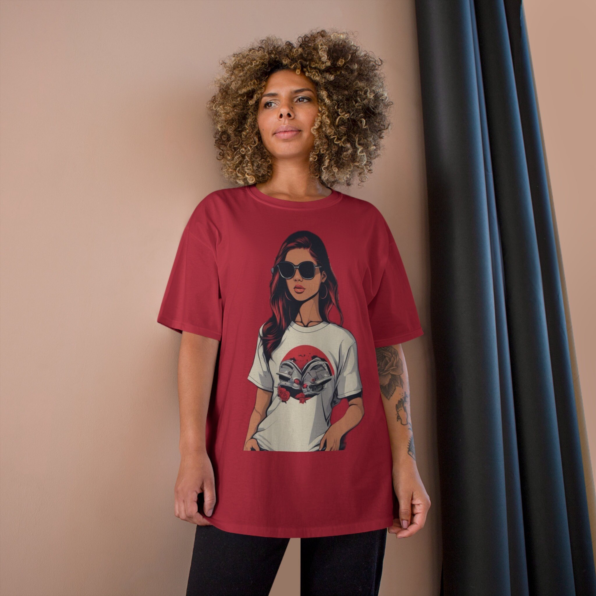 https://i.etsystatic.com/52682371/r/il/a0daff/6076746957/il_fullxfull.6076746957_tryd.jpg