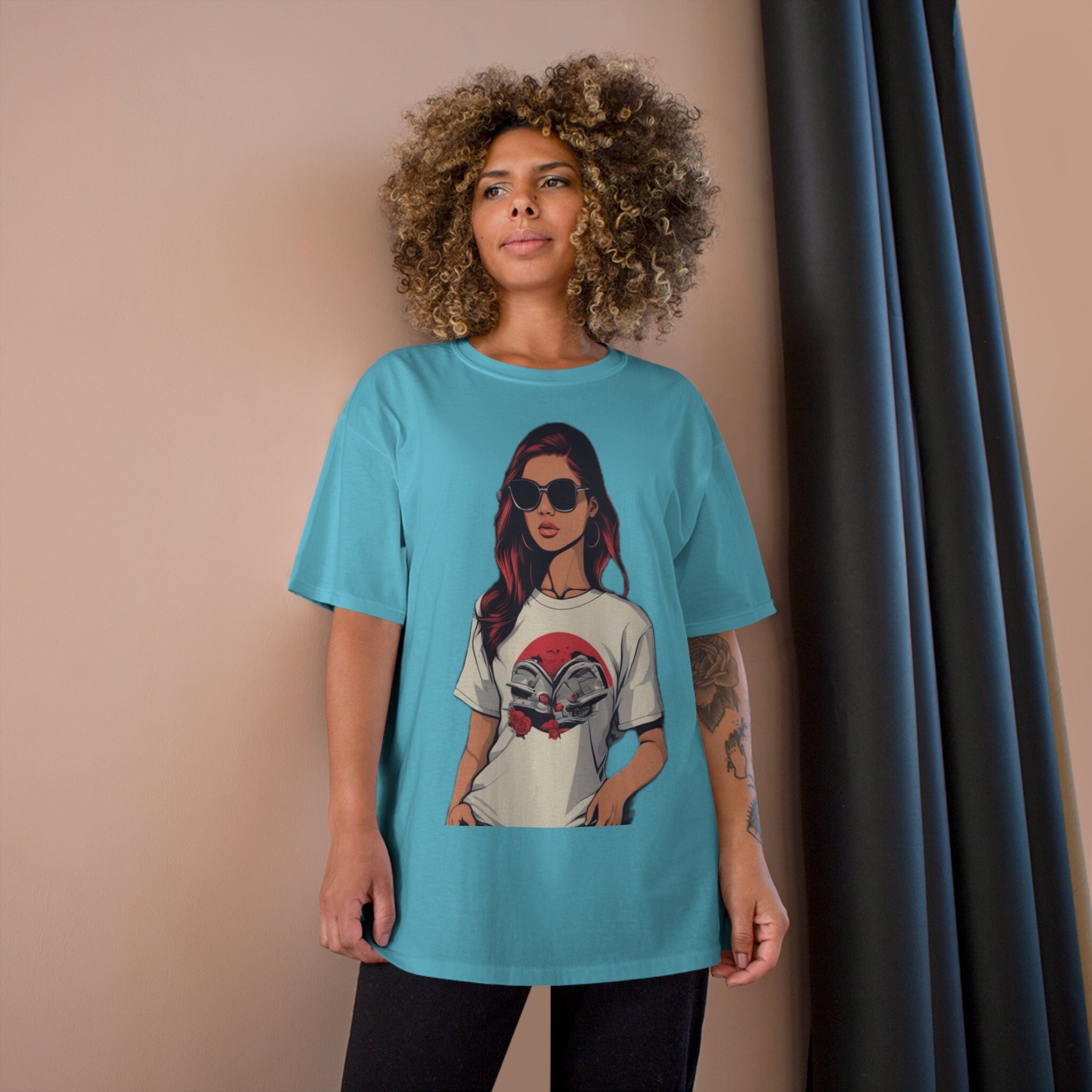 https://i.etsystatic.com/52682371/r/il/17171b/6028687596/il_fullxfull.6028687596_1fr7.jpg