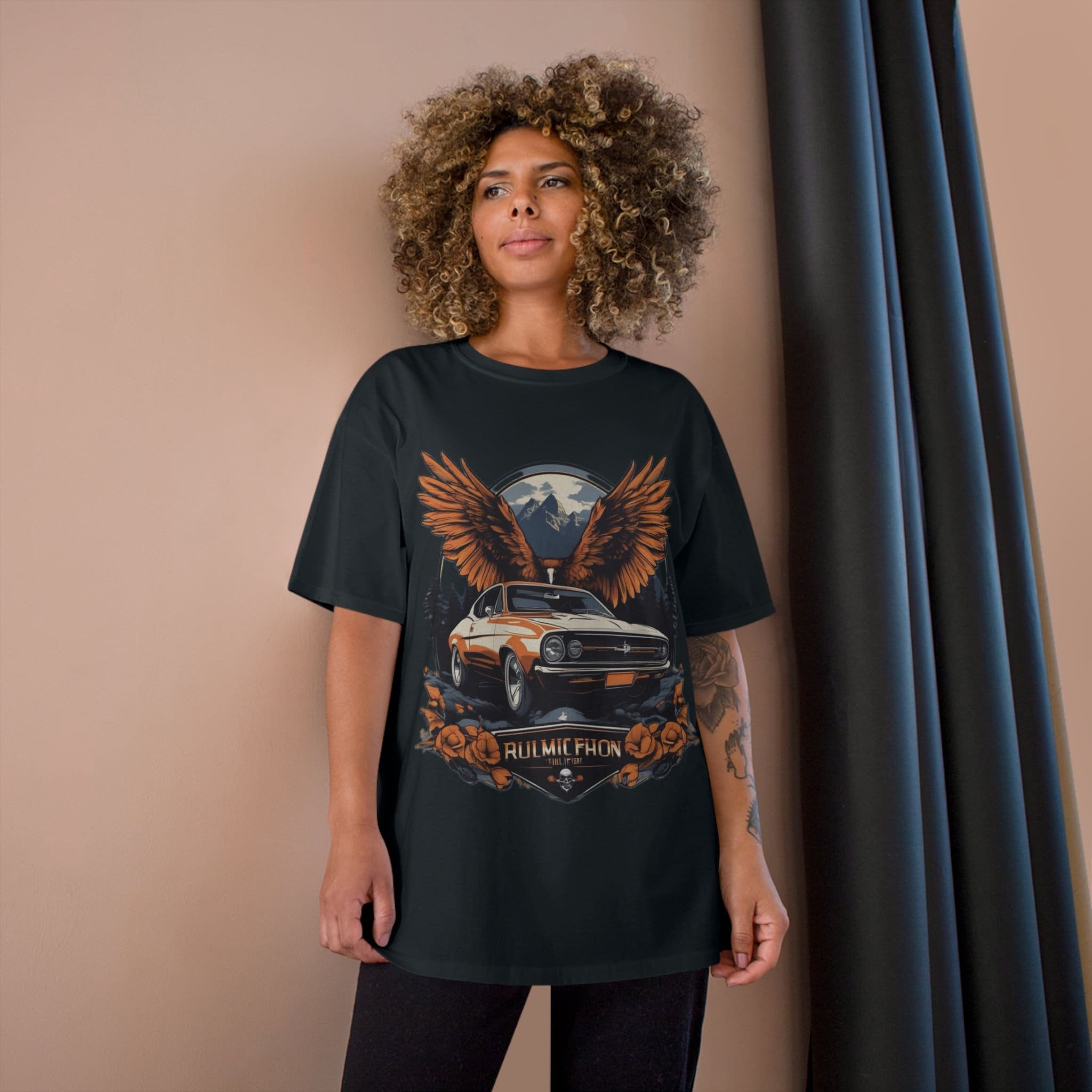 https://i.etsystatic.com/52682371/r/il/506f22/6028677854/il_fullxfull.6028677854_hhtf.jpg