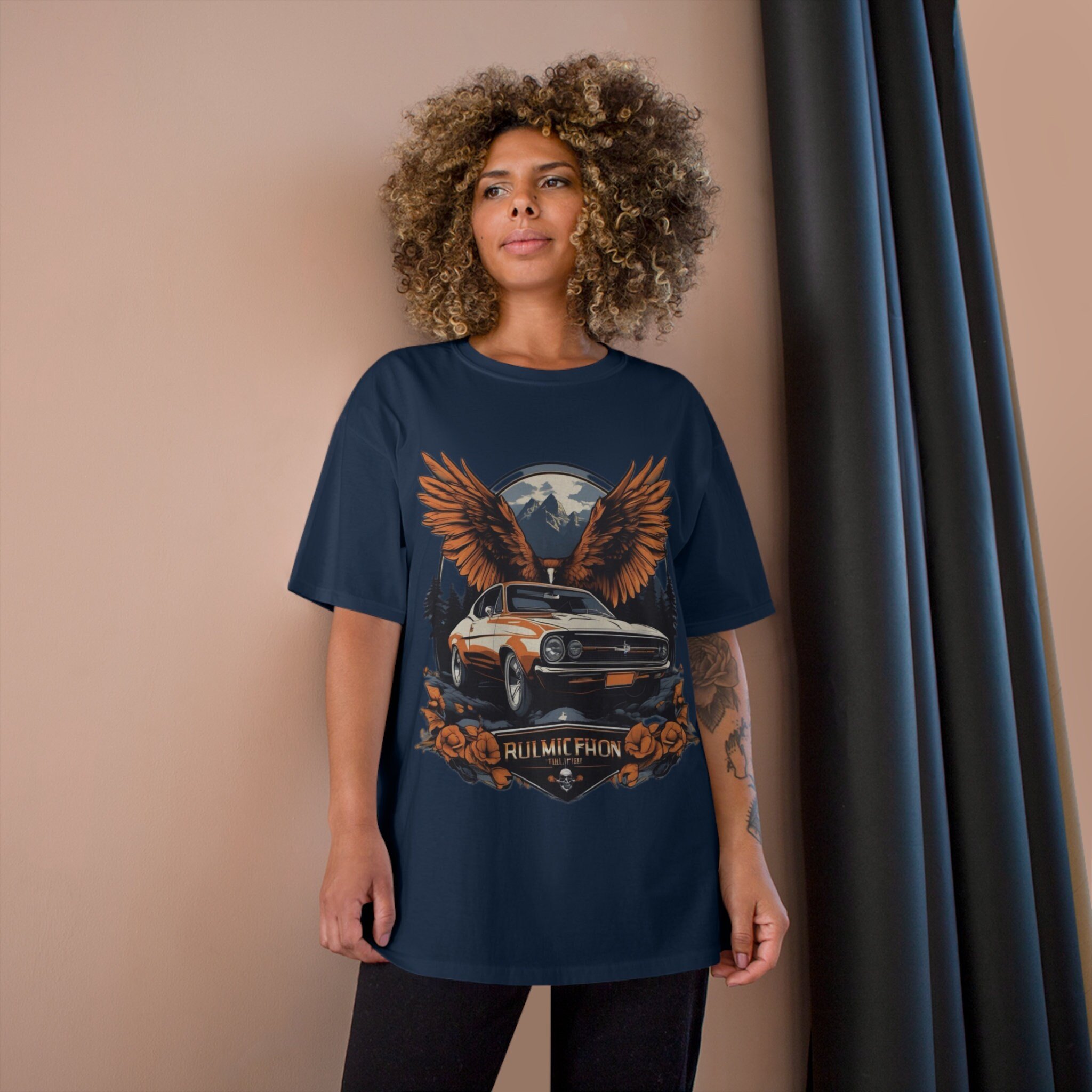 https://i.etsystatic.com/52682371/r/il/3a8b85/6076746331/il_fullxfull.6076746331_cyg8.jpg