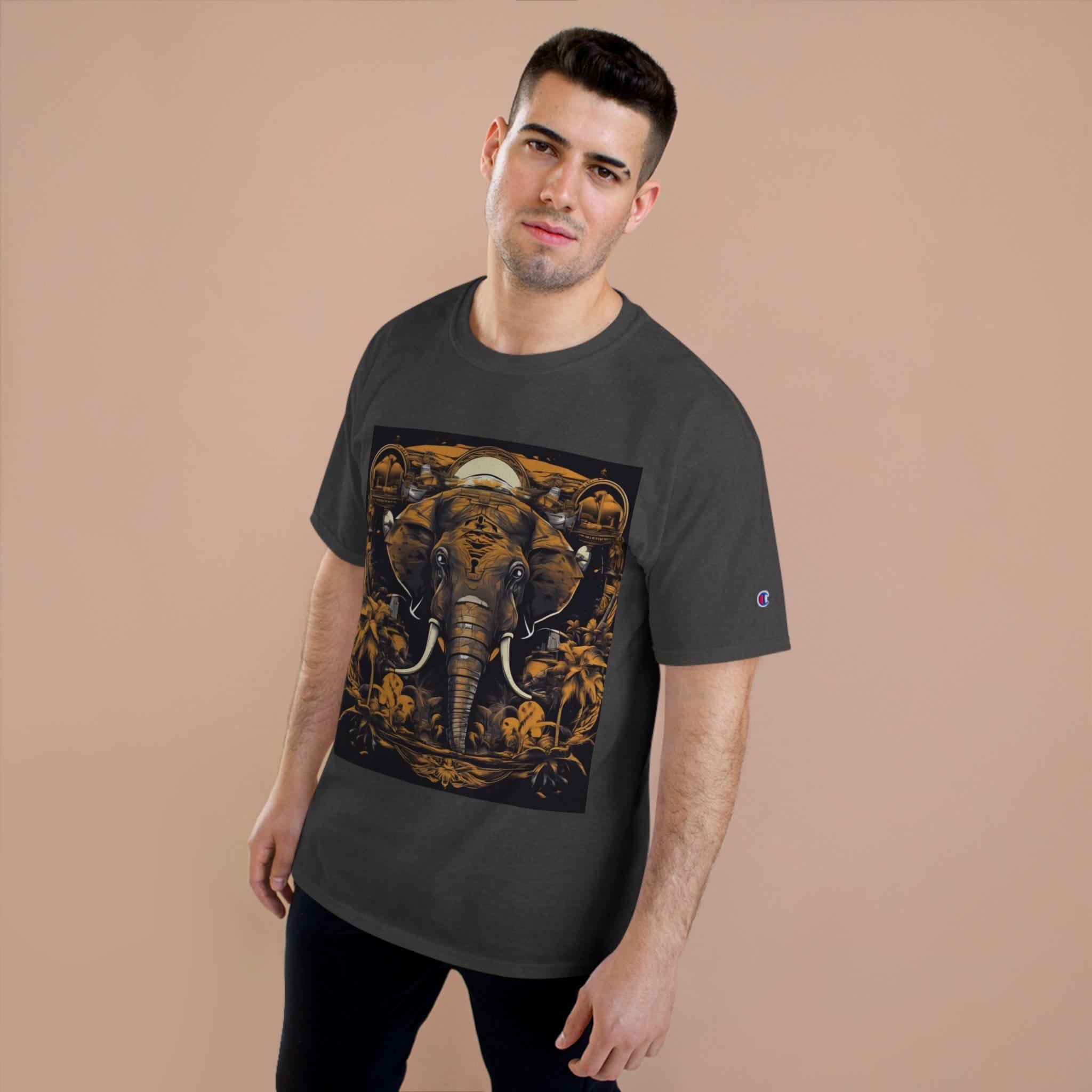 https://i.etsystatic.com/52682371/r/il/d44206/6076716001/il_fullxfull.6076716001_4ct7.jpg