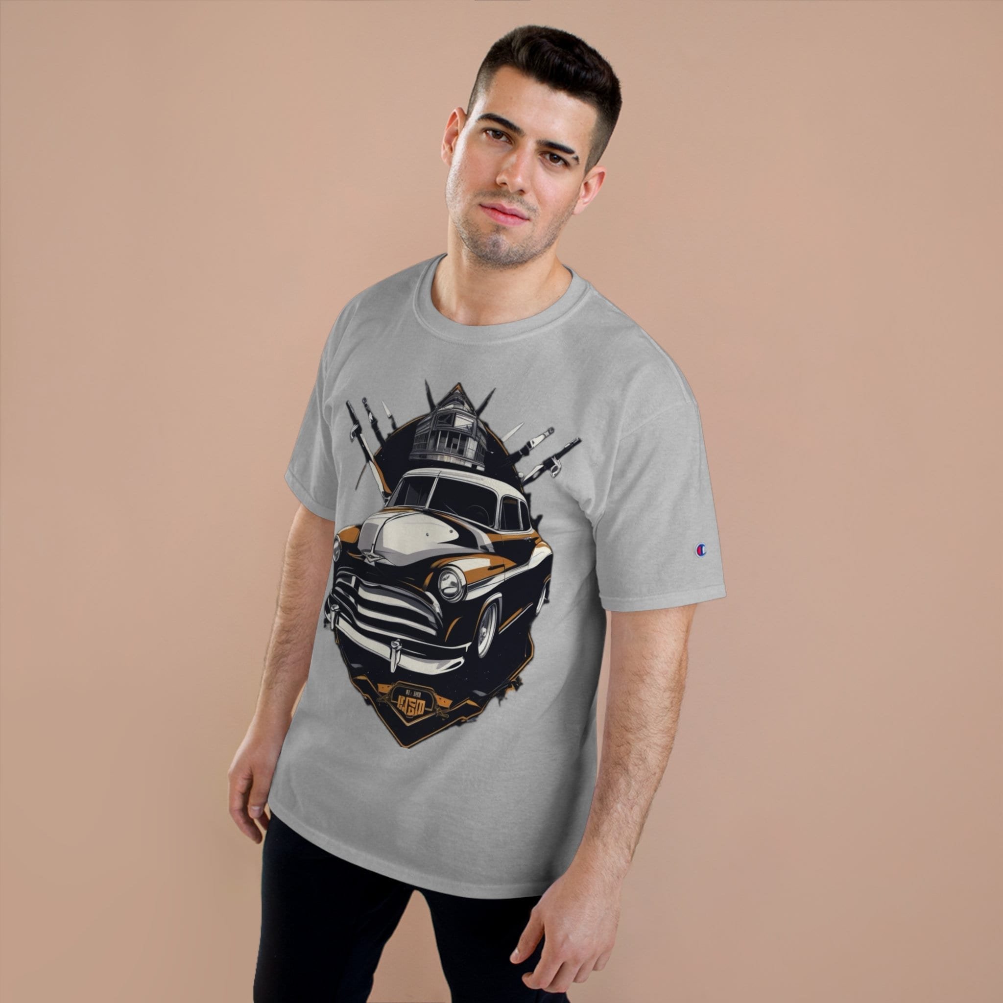 https://i.etsystatic.com/52682371/r/il/9d8d94/6028675886/il_fullxfull.6028675886_6wut.jpg