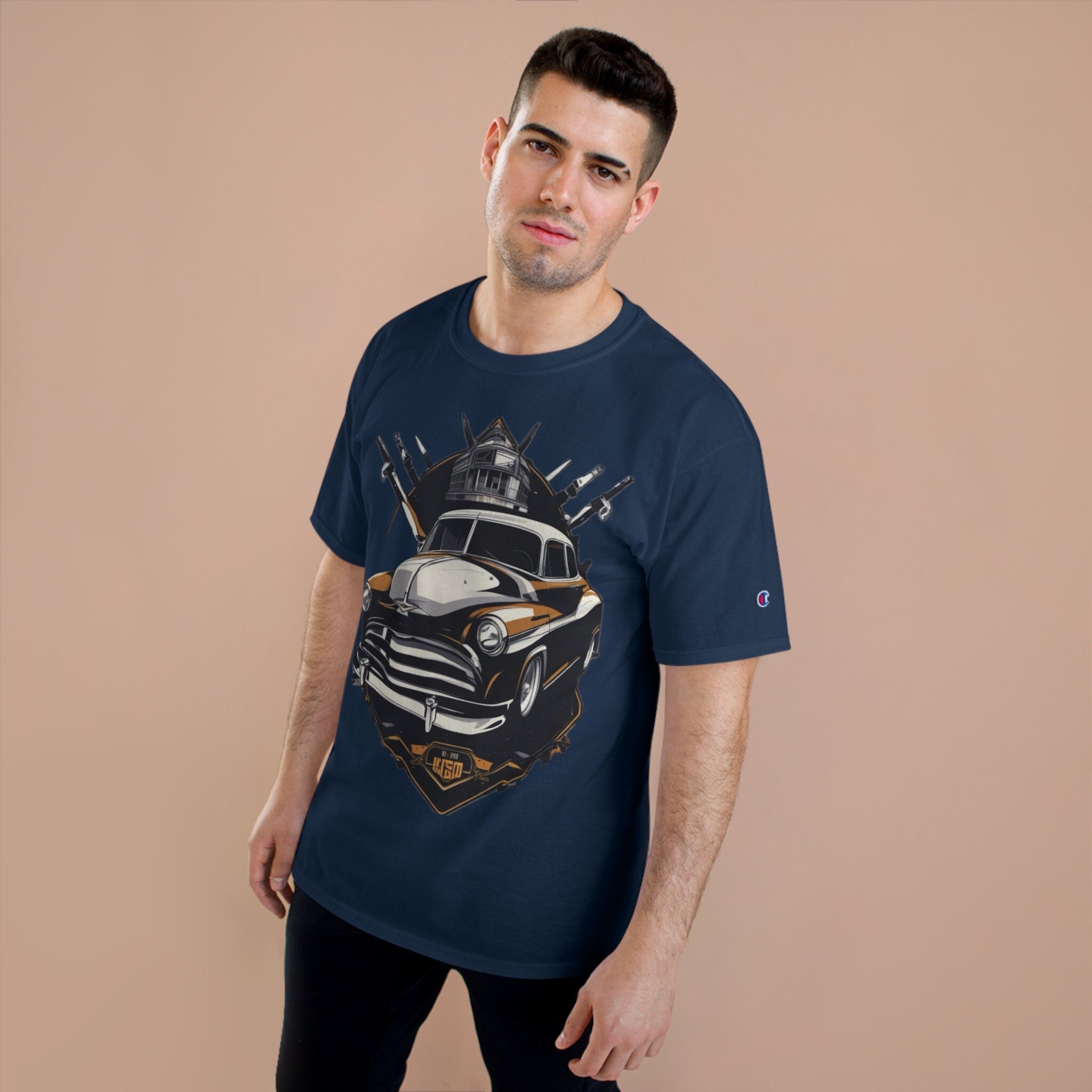 https://i.etsystatic.com/52682371/r/il/bc61a6/6028681206/il_fullxfull.6028681206_chq7.jpg
