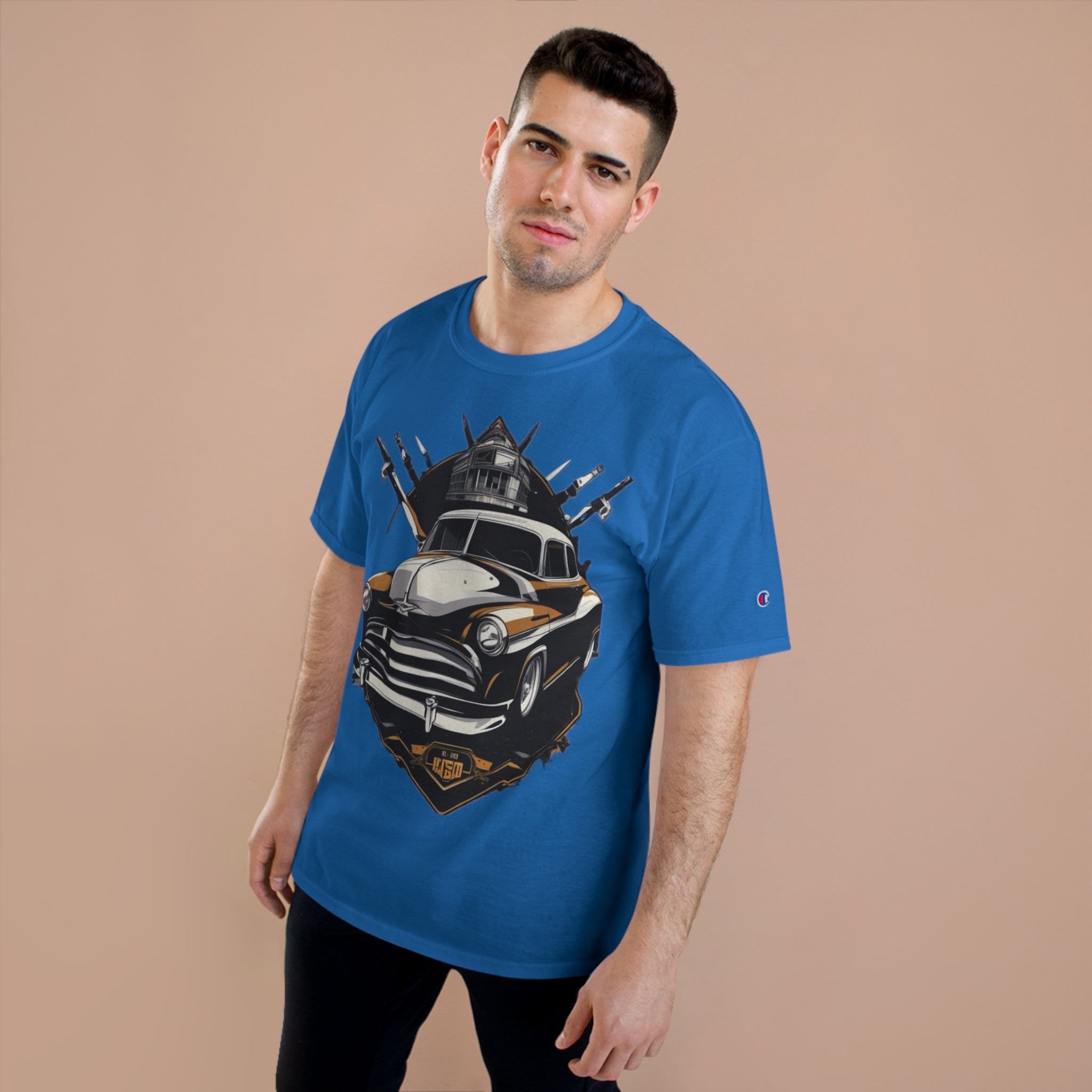https://i.etsystatic.com/52682371/r/il/85fa3b/6076749971/il_fullxfull.6076749971_2wz3.jpg