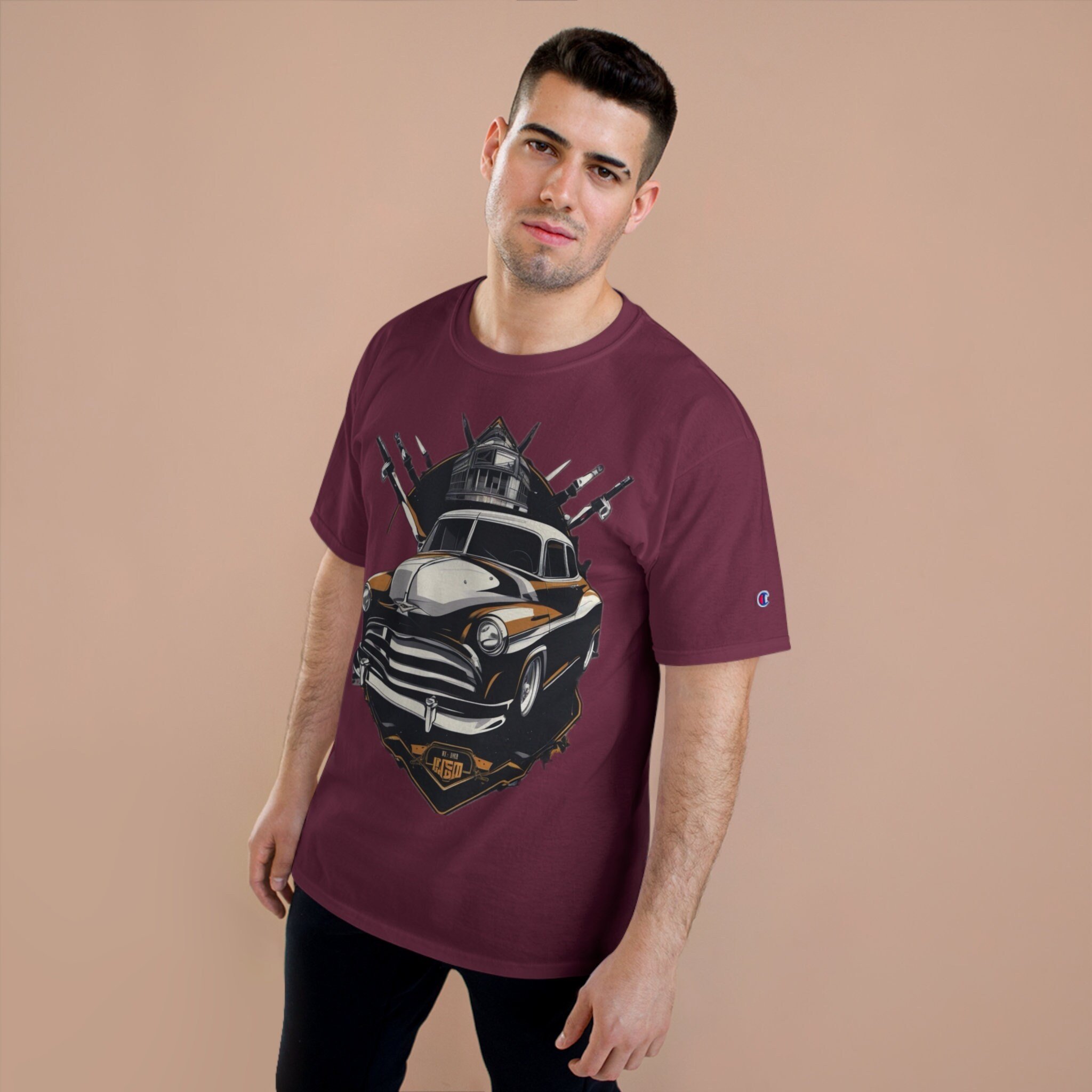 https://i.etsystatic.com/52682371/r/il/6702ce/6028687078/il_fullxfull.6028687078_t0yl.jpg