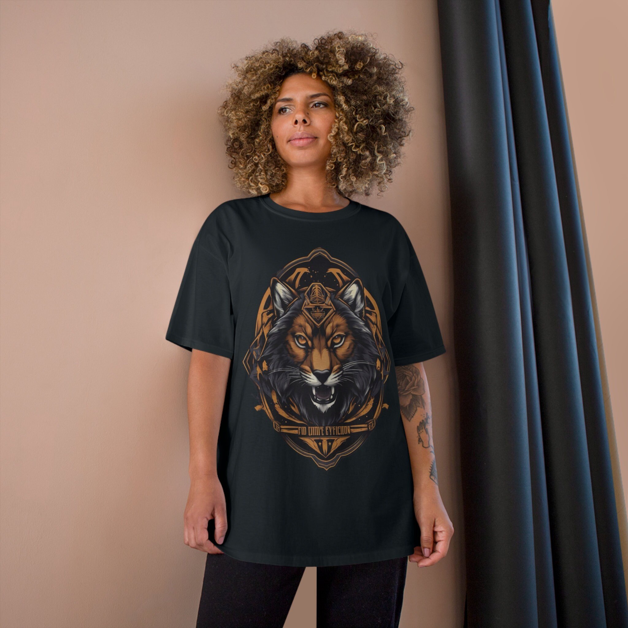 https://i.etsystatic.com/52682371/r/il/2abd09/6076744077/il_fullxfull.6076744077_8oe6.jpg
