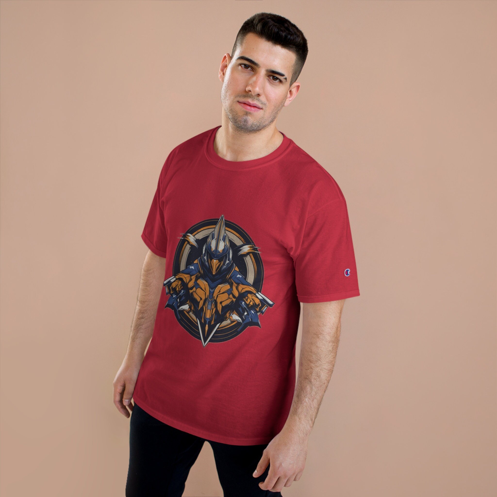 https://i.etsystatic.com/52682371/r/il/cd9c62/6076750125/il_fullxfull.6076750125_fb4w.jpg