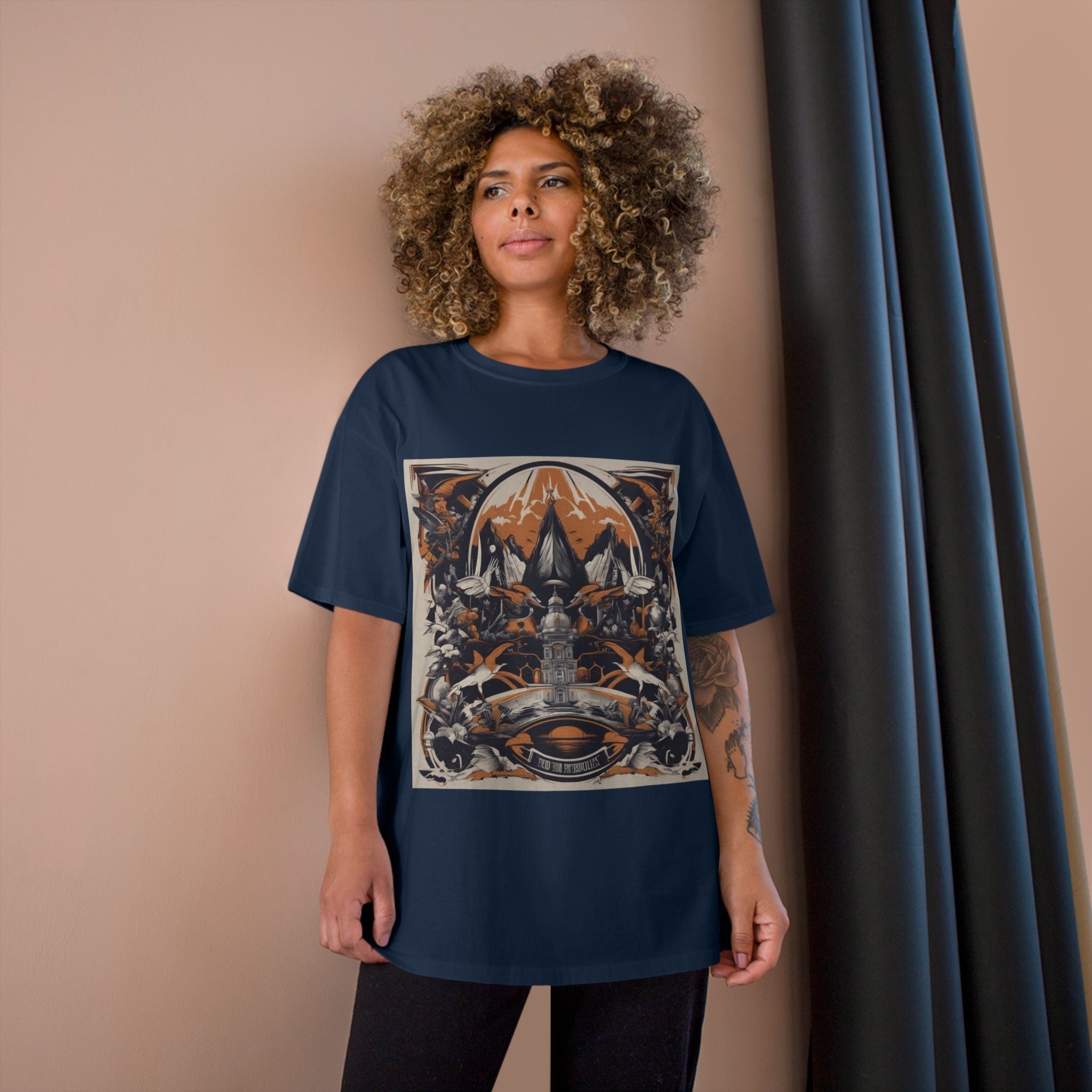 https://i.etsystatic.com/52682371/r/il/d2669f/6076719313/il_fullxfull.6076719313_515f.jpg