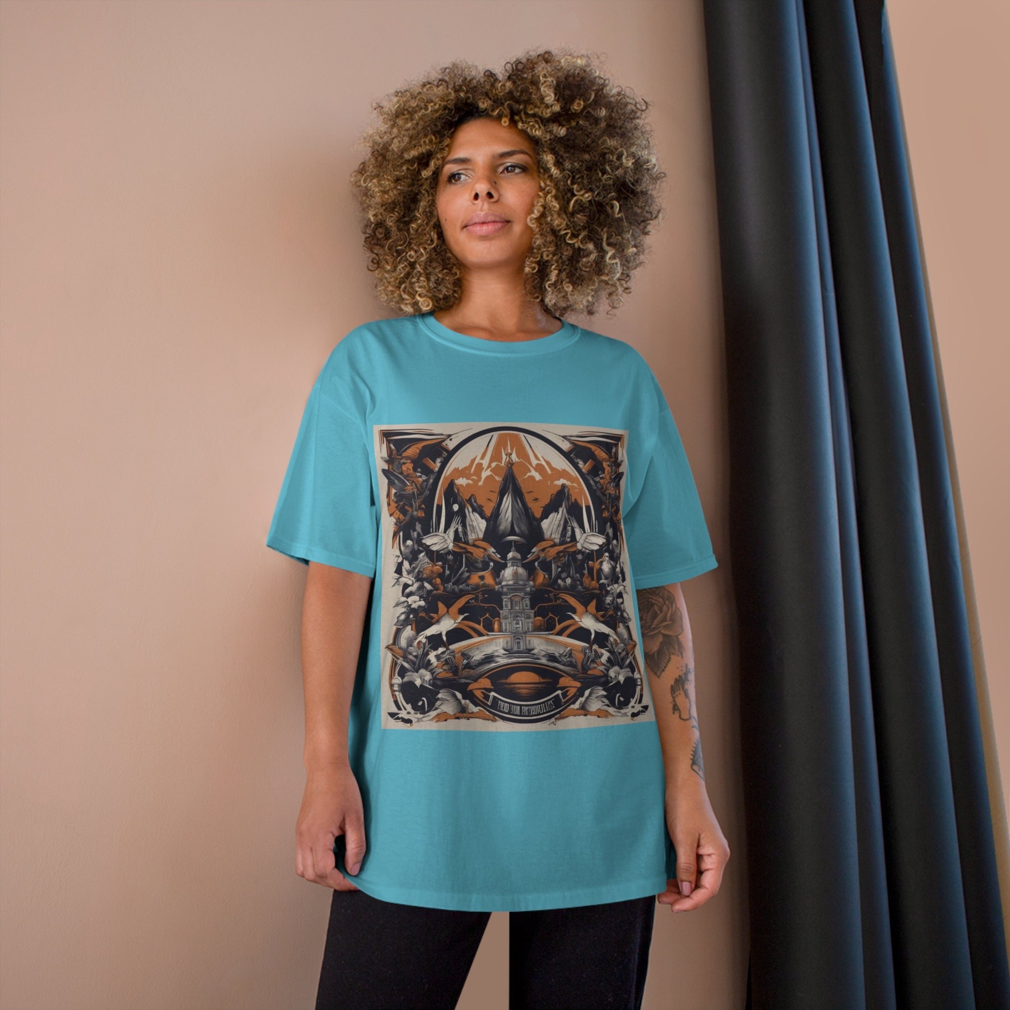 https://i.etsystatic.com/52682371/r/il/c70e11/6076724951/il_fullxfull.6076724951_gk8o.jpg