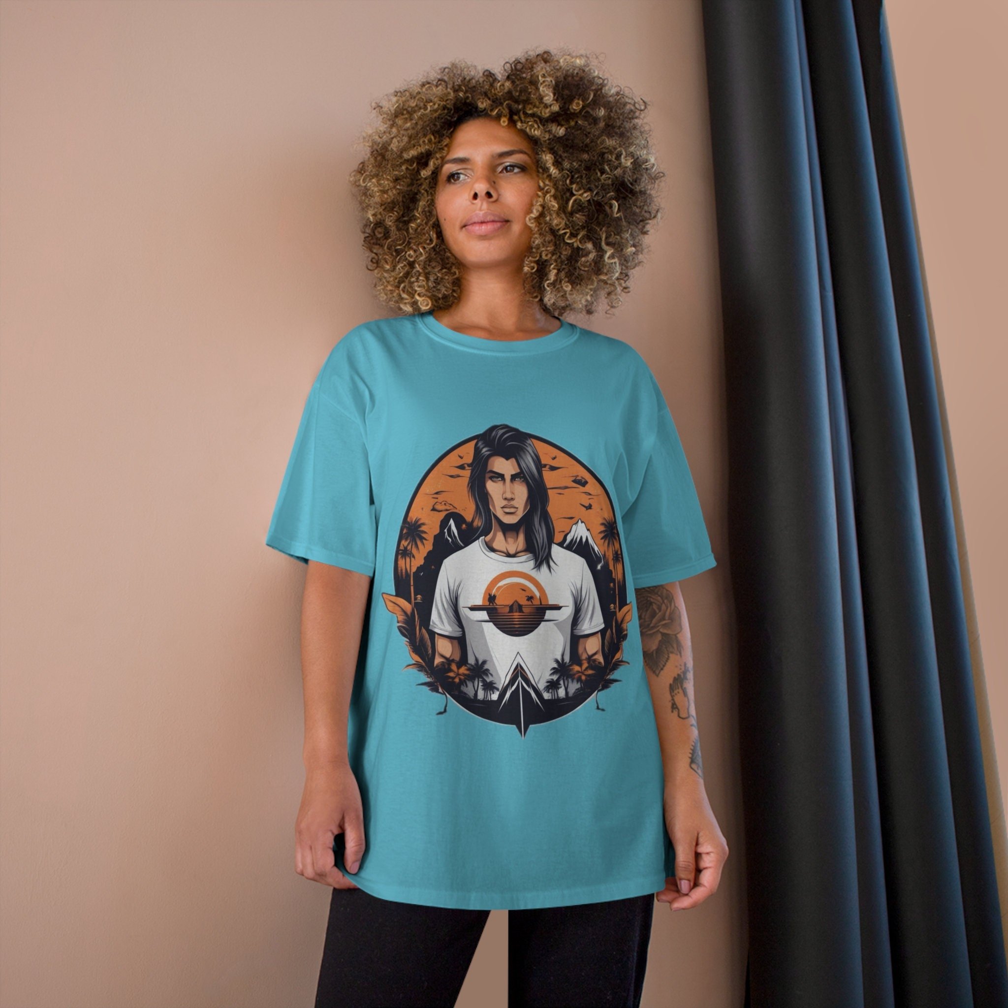 https://i.etsystatic.com/52682371/r/il/665182/6076725035/il_fullxfull.6076725035_5yix.jpg