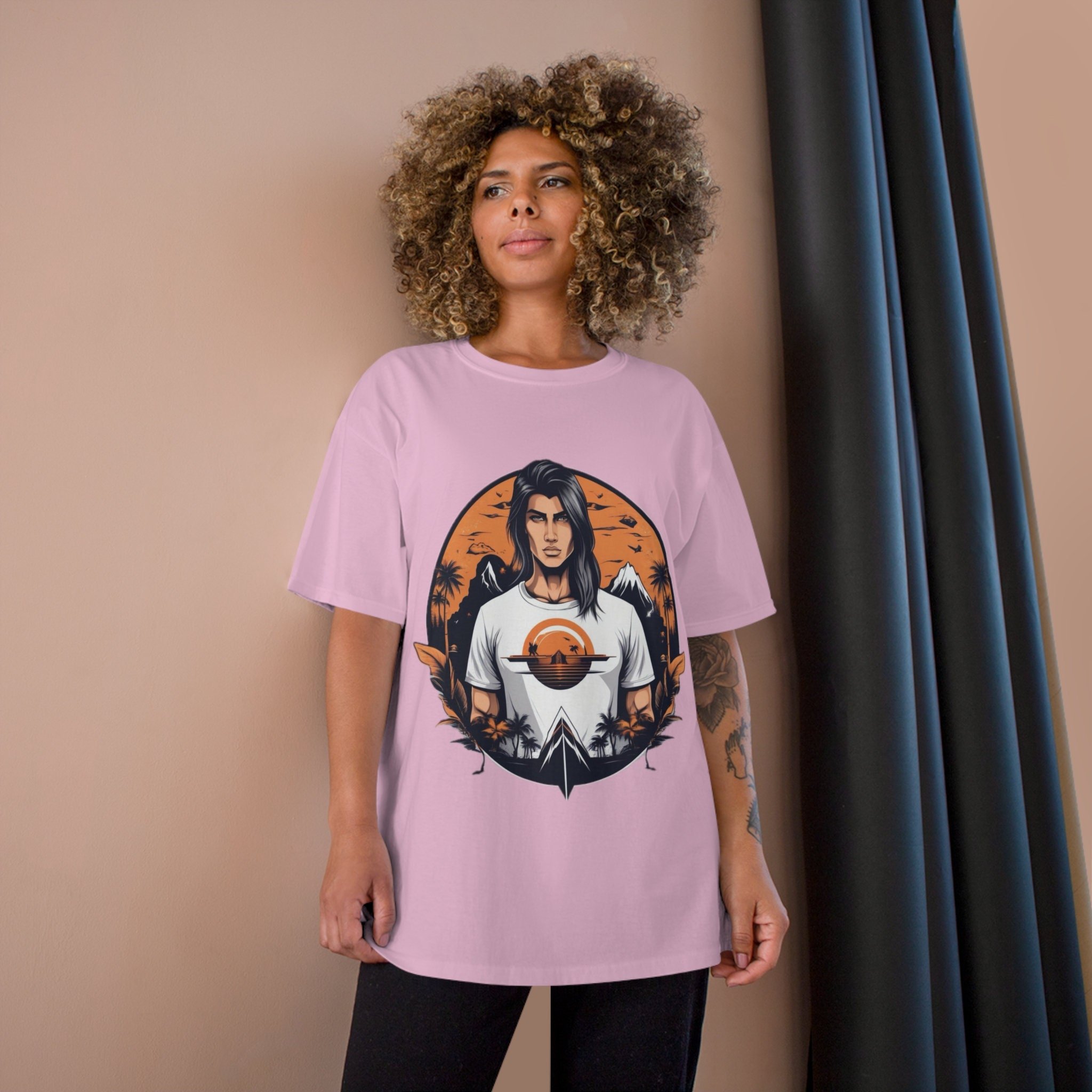 https://i.etsystatic.com/52682371/r/il/fb9694/6076726245/il_fullxfull.6076726245_qhqa.jpg